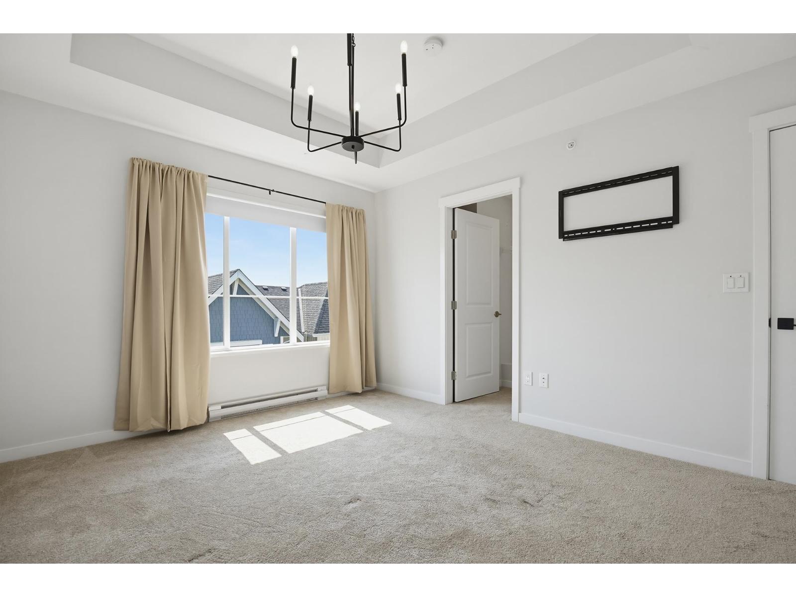 145 8335 Nelson Street, Mission, British Columbia  V4S 0E4 - Photo 17 - R3101473