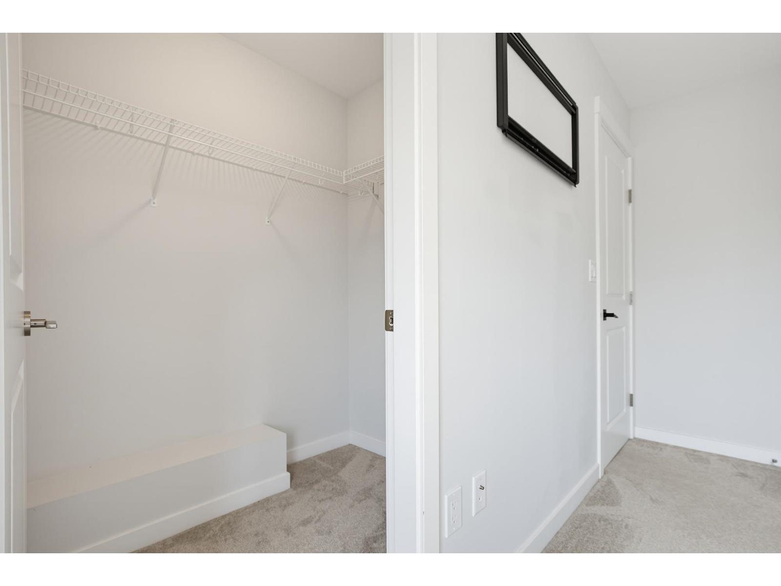 145 8335 Nelson Street, Mission, British Columbia  V4S 0E4 - Photo 21 - R3101473