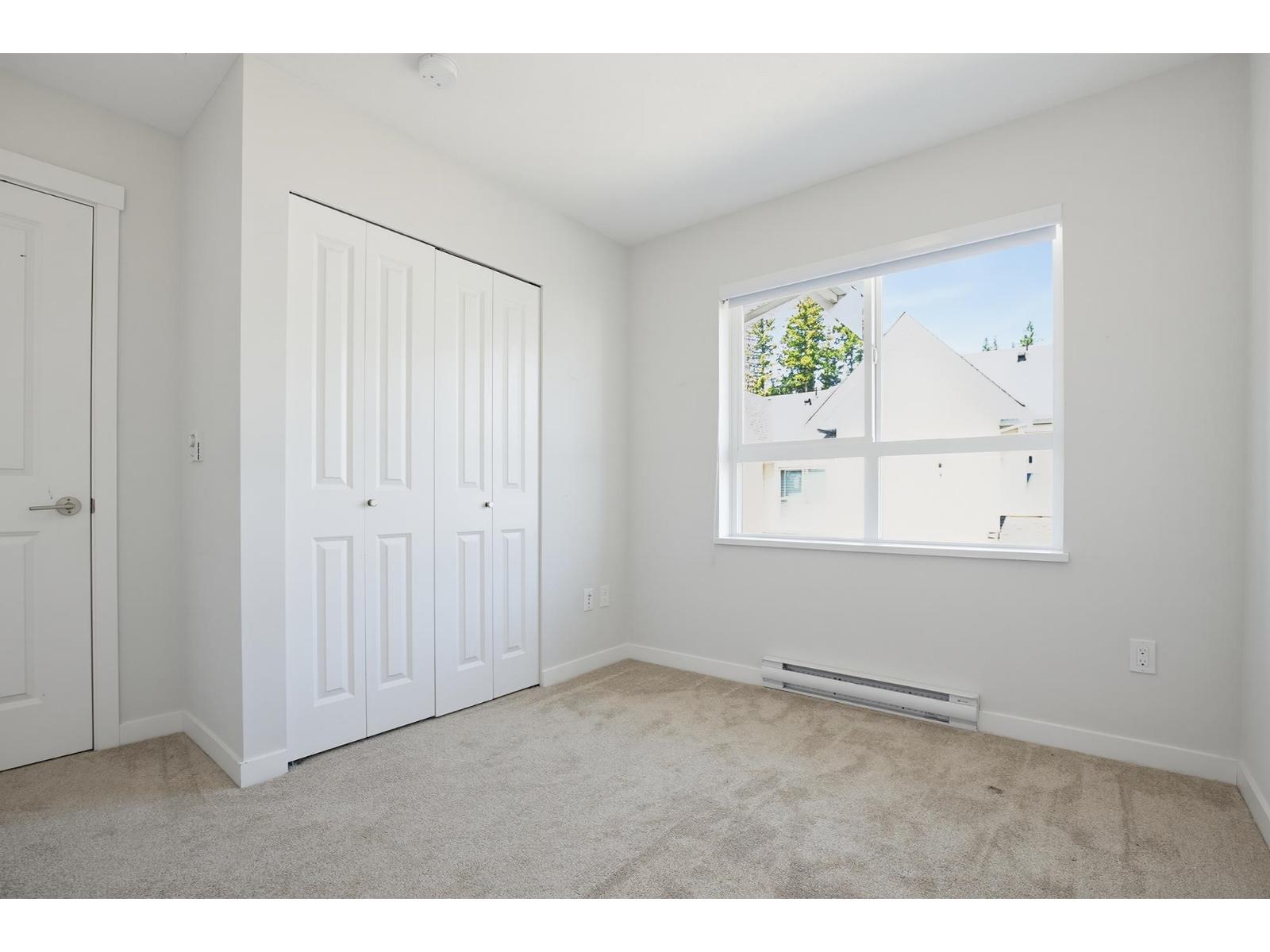 145 8335 Nelson Street, Mission, British Columbia  V4S 0E4 - Photo 26 - R3101473