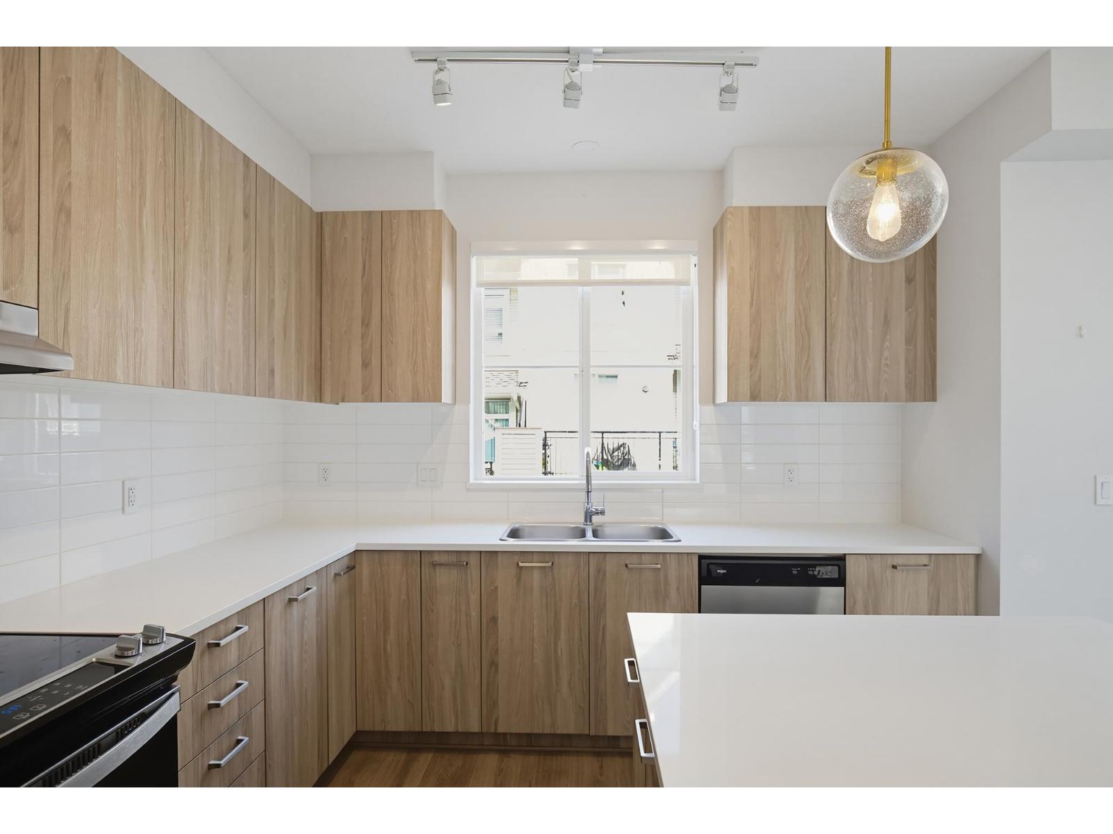 145 8335 Nelson Street, Mission, British Columbia  V4S 0E4 - Photo 10 - R3101473