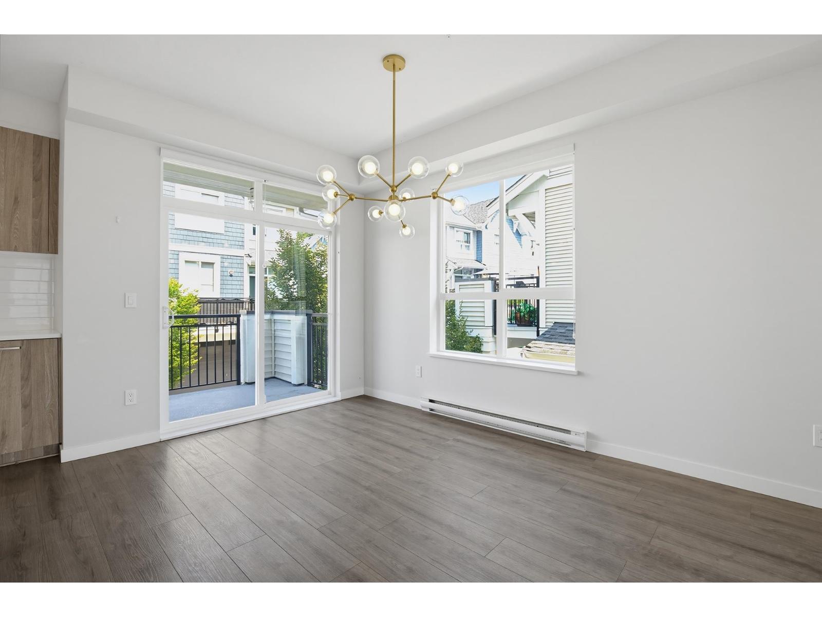 145 8335 Nelson Street, Mission, British Columbia  V4S 0E4 - Photo 12 - R3101473