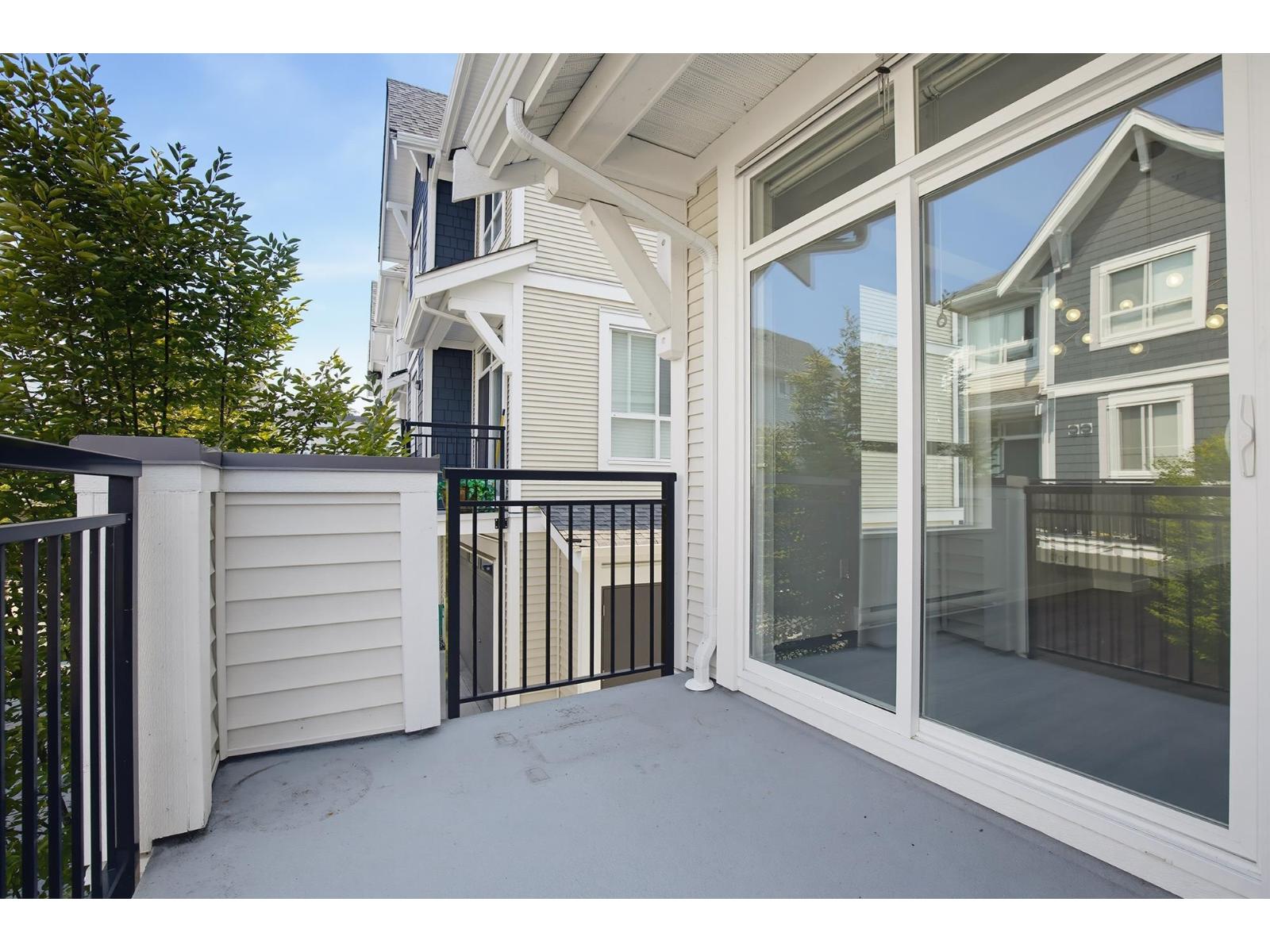 145 8335 Nelson Street, Mission, British Columbia  V4S 0E4 - Photo 15 - R3101473