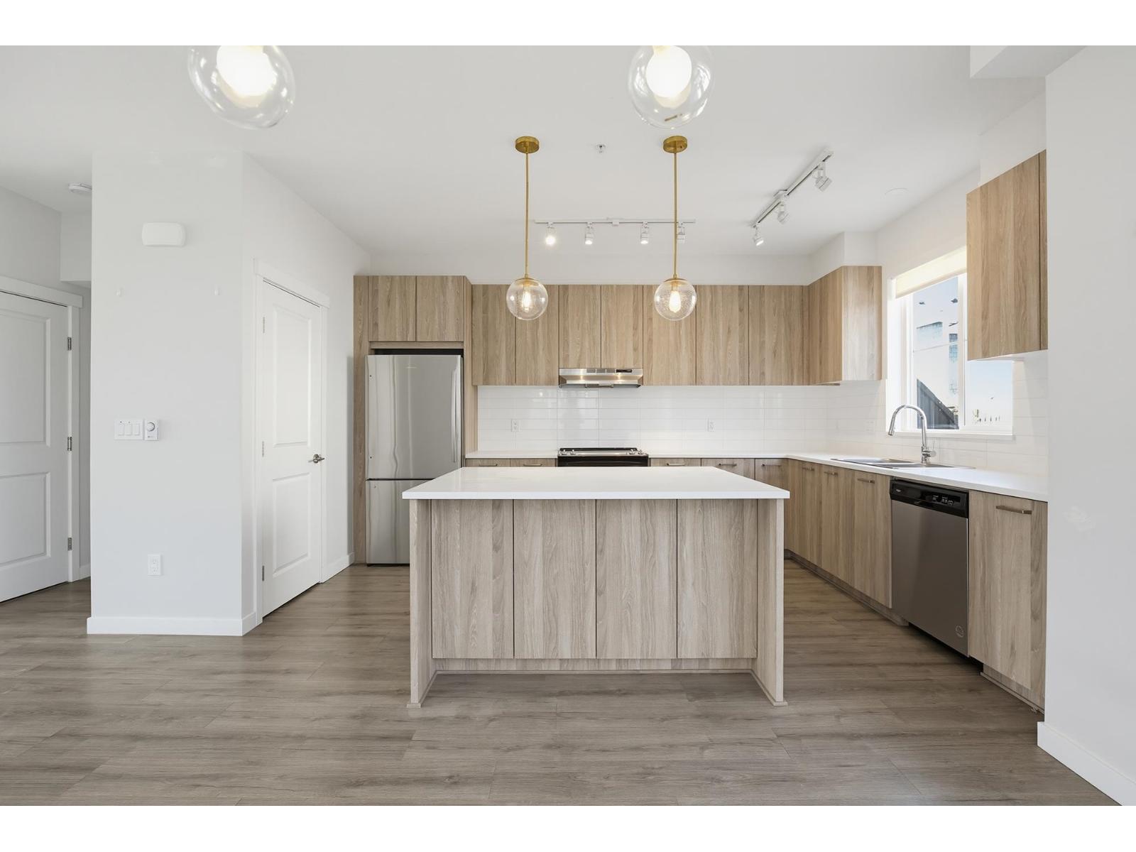 145 8335 Nelson Street, Mission, British Columbia  V4S 0E4 - Photo 7 - R3101473