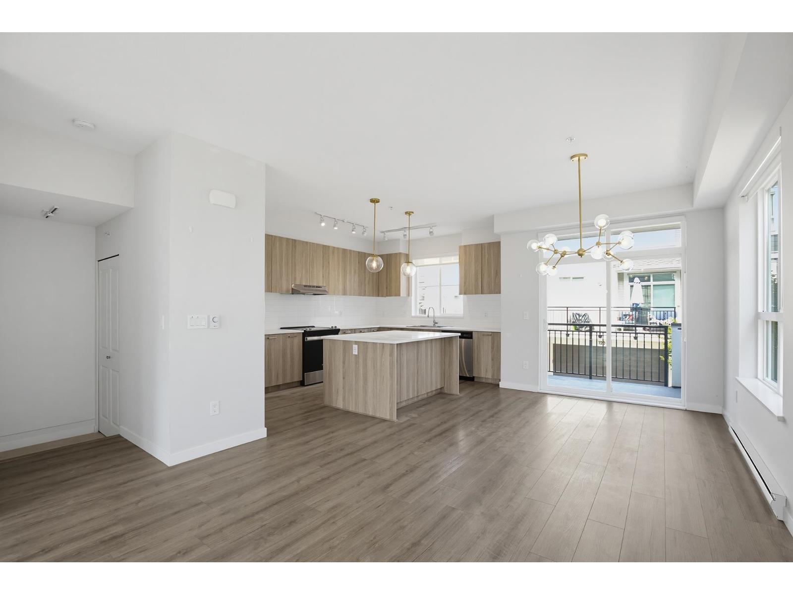 145 8335 Nelson Street, Mission, British Columbia  V4S 0E4 - Photo 3 - R3101473
