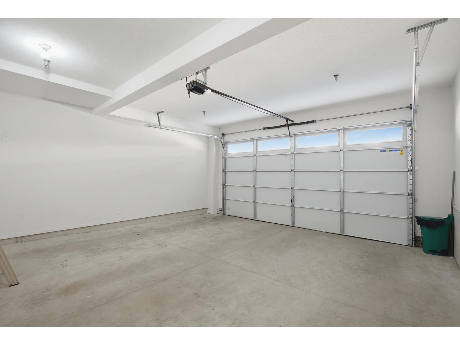 145 8335 Nelson Street, Mission, British Columbia  V4S 0E4 - Photo 33 - R3101473