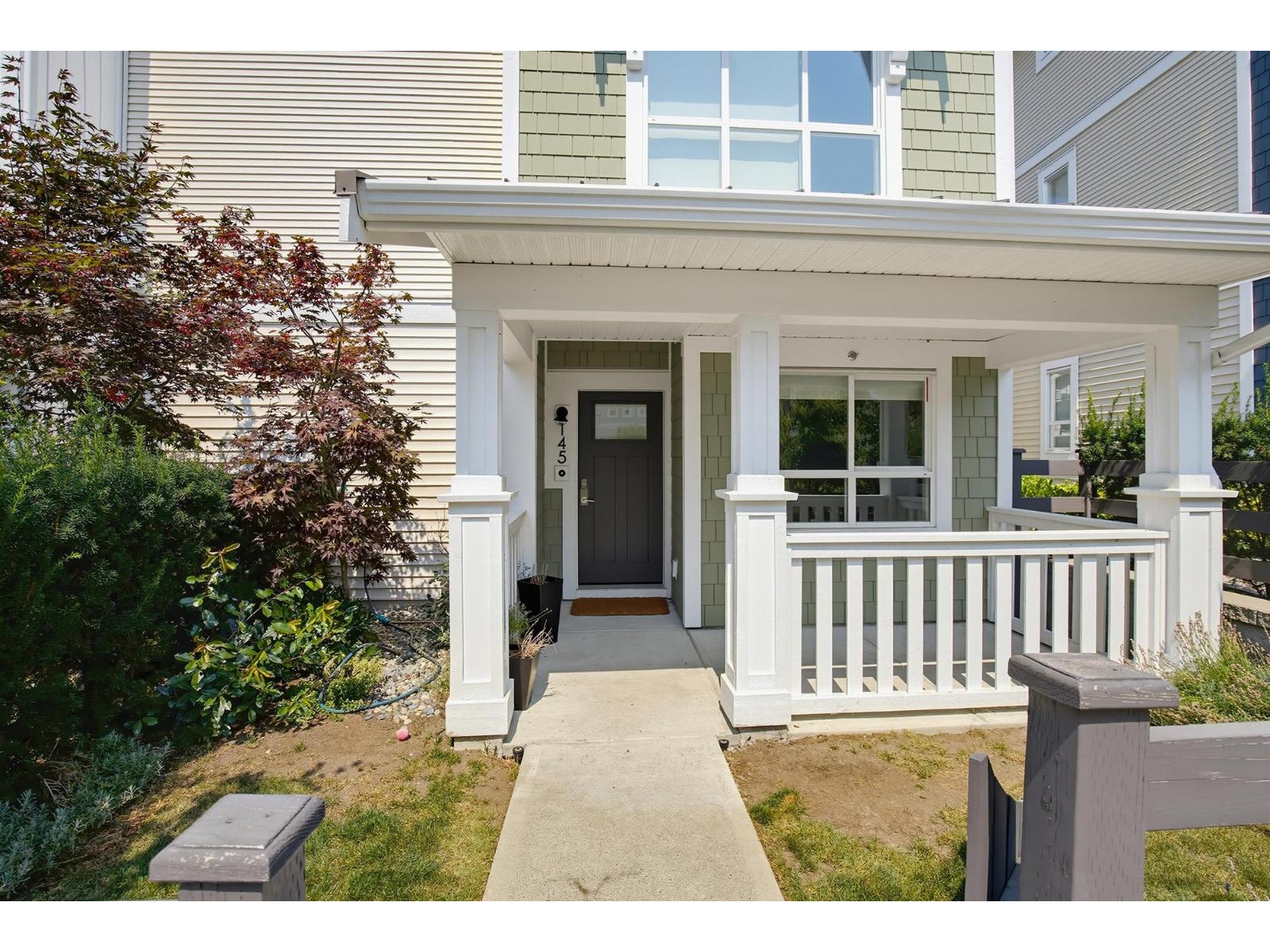 145 8335 Nelson Street, Mission, British Columbia  V4S 0E4 - Photo 35 - R3101473