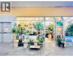 2820 4500 KINGSWAY, Burnaby, British Columbia