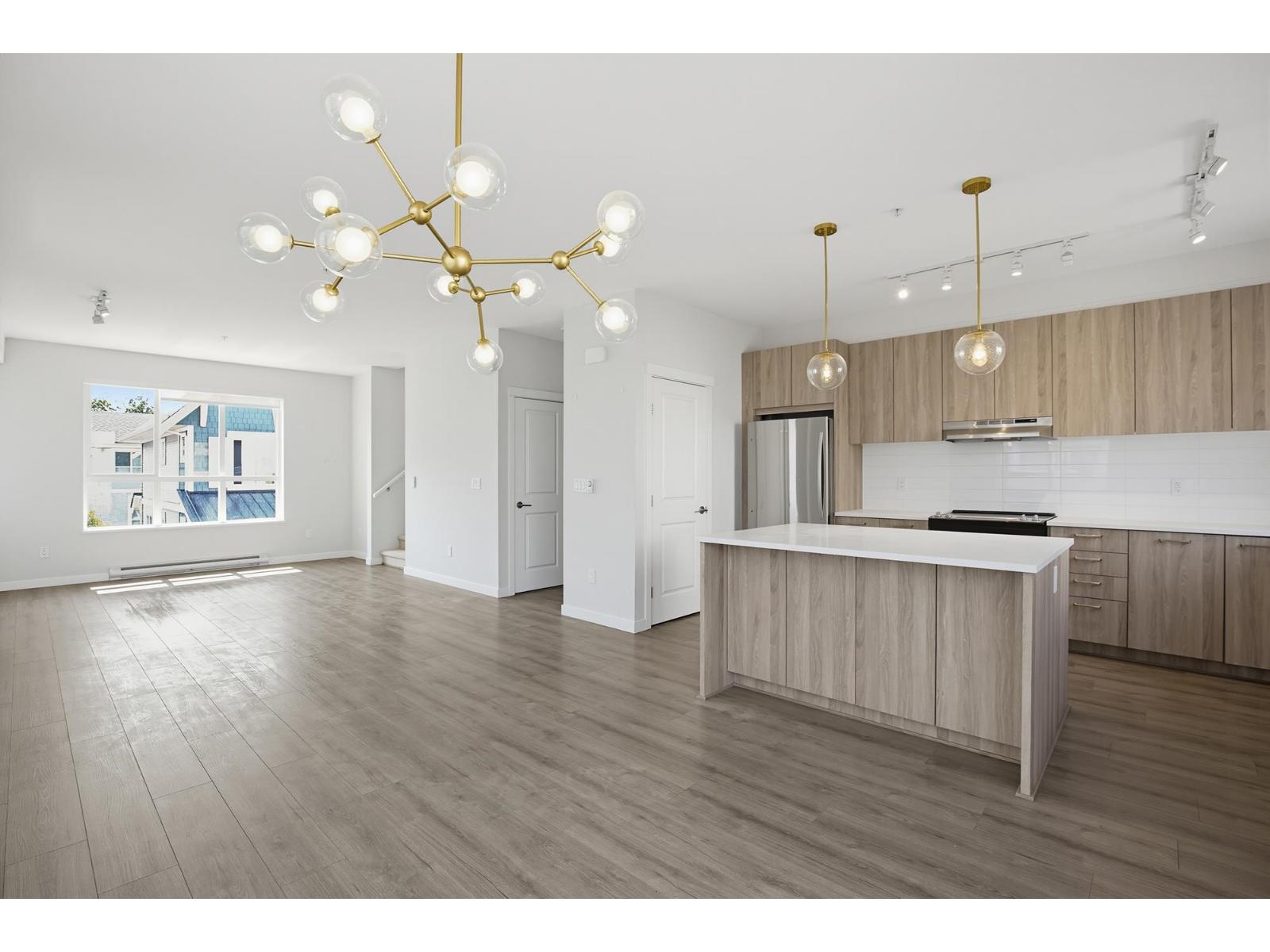 145 8335 Nelson Street, Mission, British Columbia  V4S 0E4 - Photo 6 - R3101473