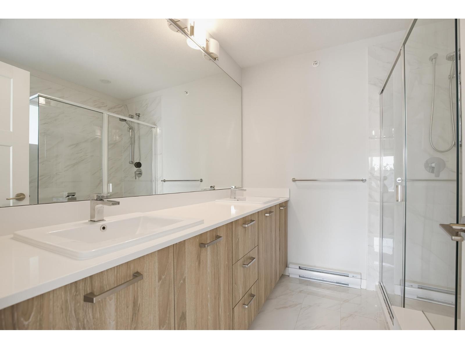 145 8335 Nelson Street, Mission, British Columbia  V4S 0E4 - Photo 19 - R3101473