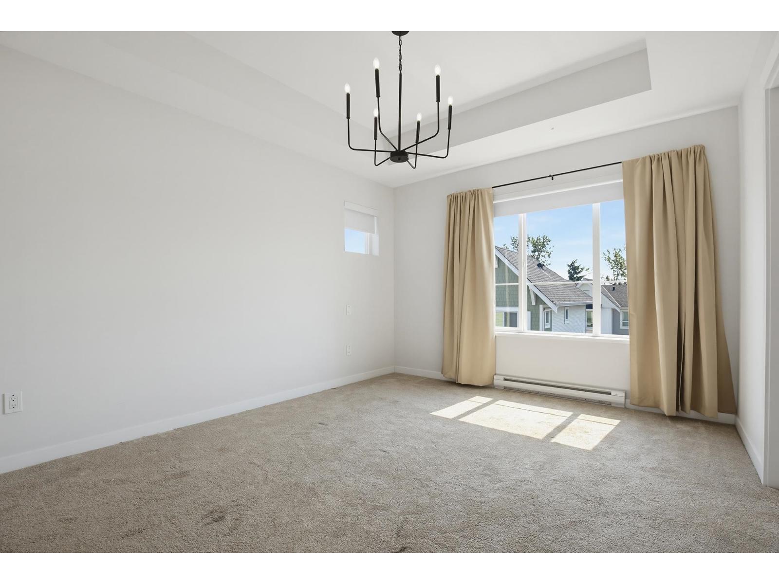 145 8335 Nelson Street, Mission, British Columbia  V4S 0E4 - Photo 16 - R3101473