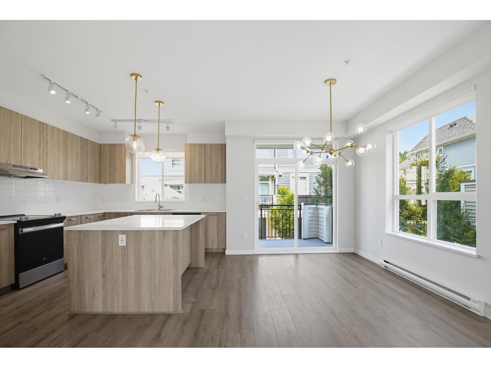 145 8335 Nelson Street, Mission, British Columbia  V4S 0E4 - Photo 5 - R3101473