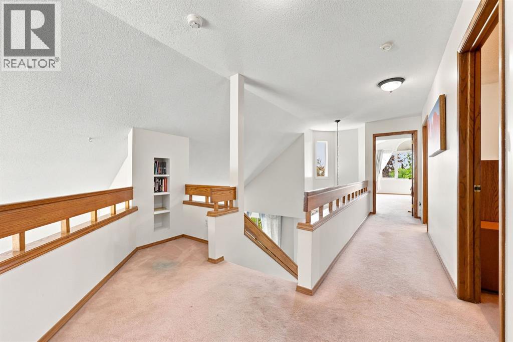 760 Riverbend Drive SE, Calgary, Alberta  T2C 3T7 - Photo 21 - A2326738