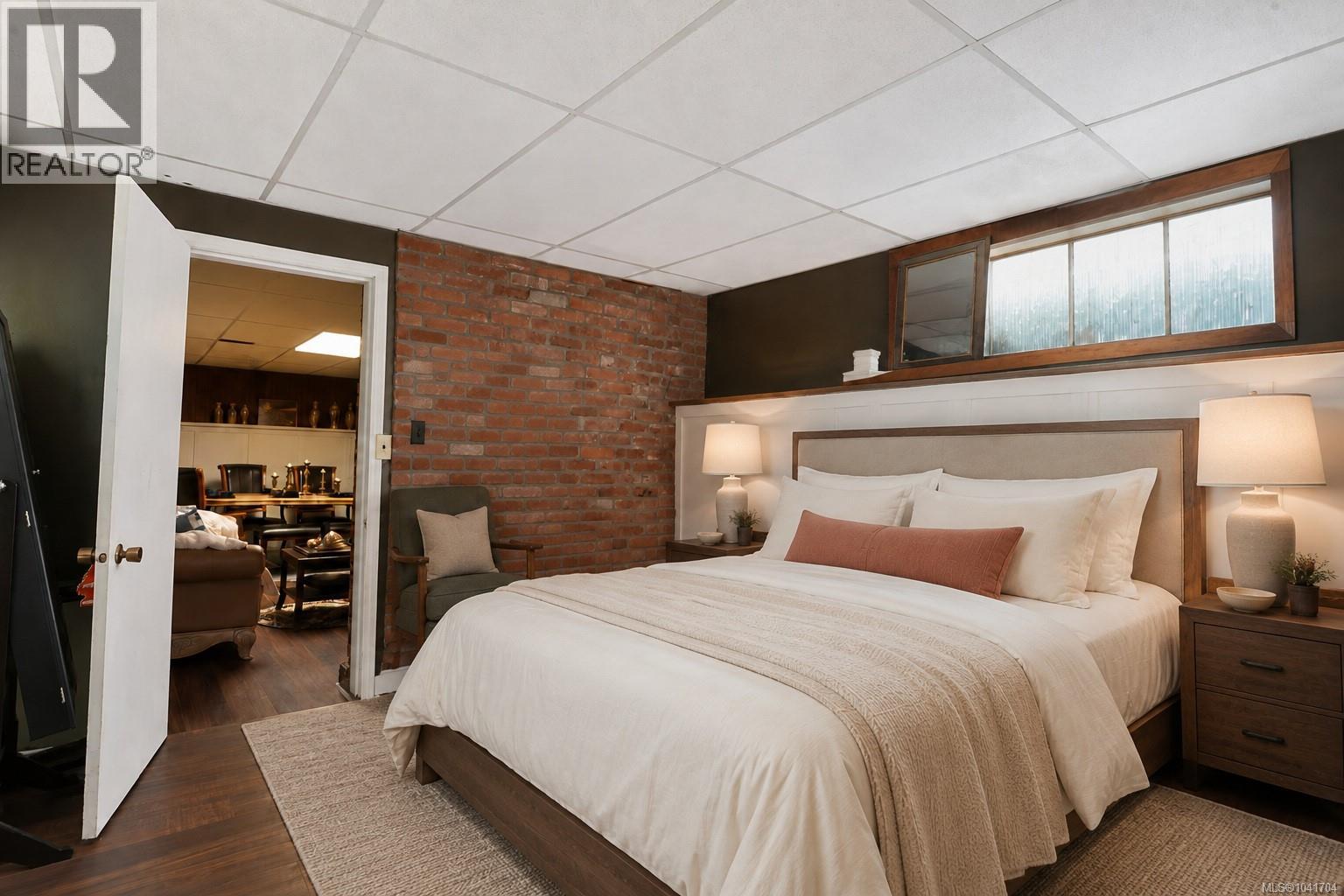 1295 Santa Rosa Ave, Saanich, British Columbia  V8Z 2V5 - Photo 27 - 1041704