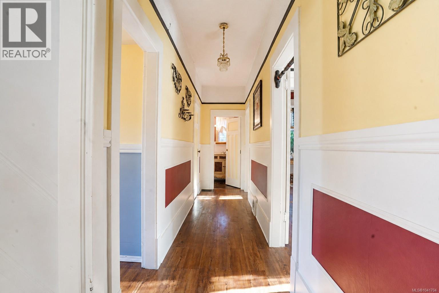 1295 Santa Rosa Ave, Saanich, British Columbia  V8Z 2V5 - Photo 16 - 1041704