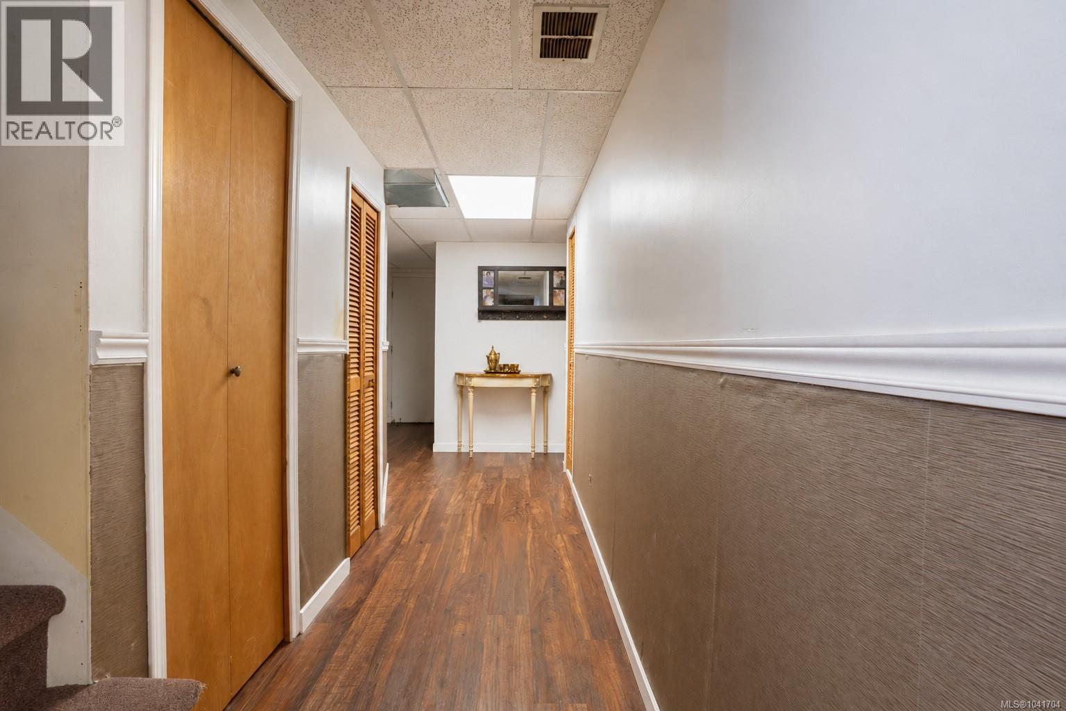 1295 Santa Rosa Ave, Saanich, British Columbia  V8Z 2V5 - Photo 28 - 1041704
