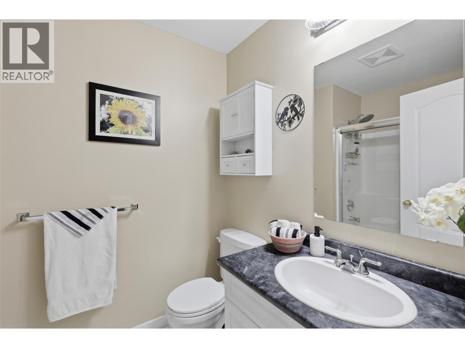 8857 Badger Drive, Kamloops, British Columbia  V2C 6V2 - Photo 46 - 10392958