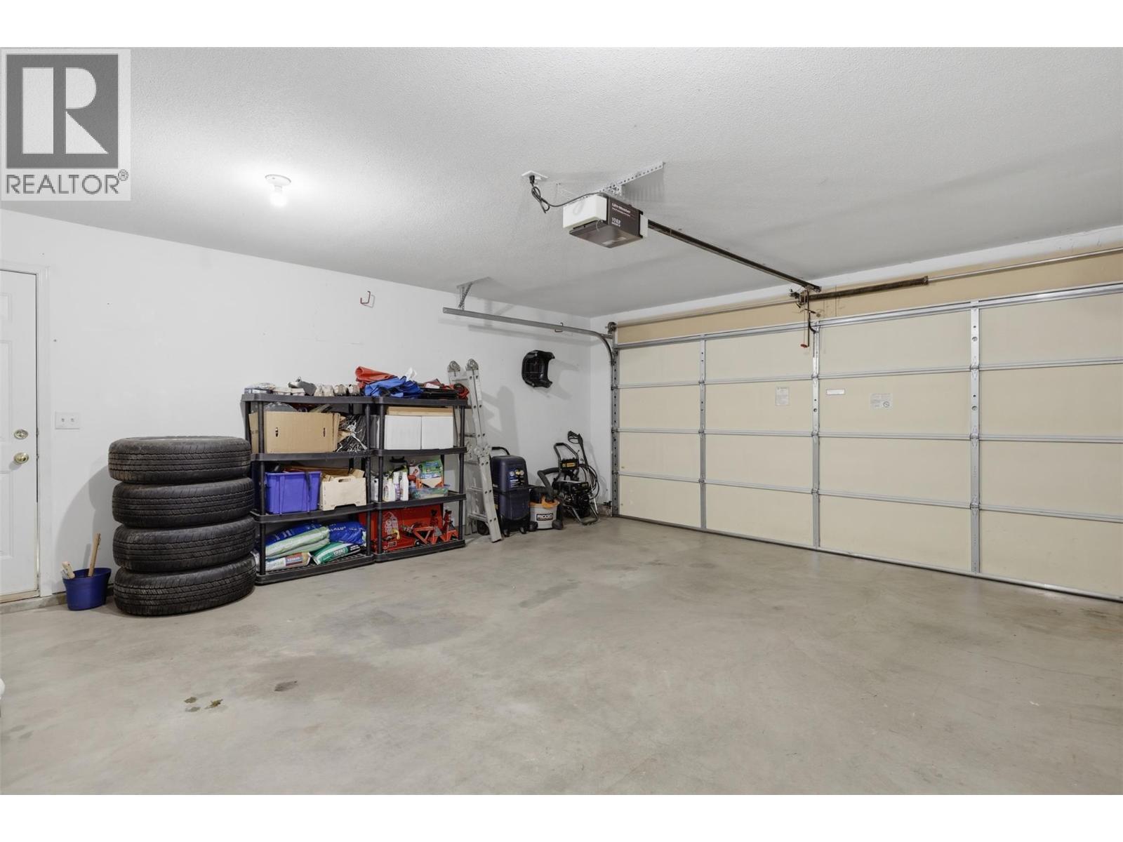 8857 Badger Drive, Kamloops, British Columbia  V2C 6V2 - Photo 28 - 10392958