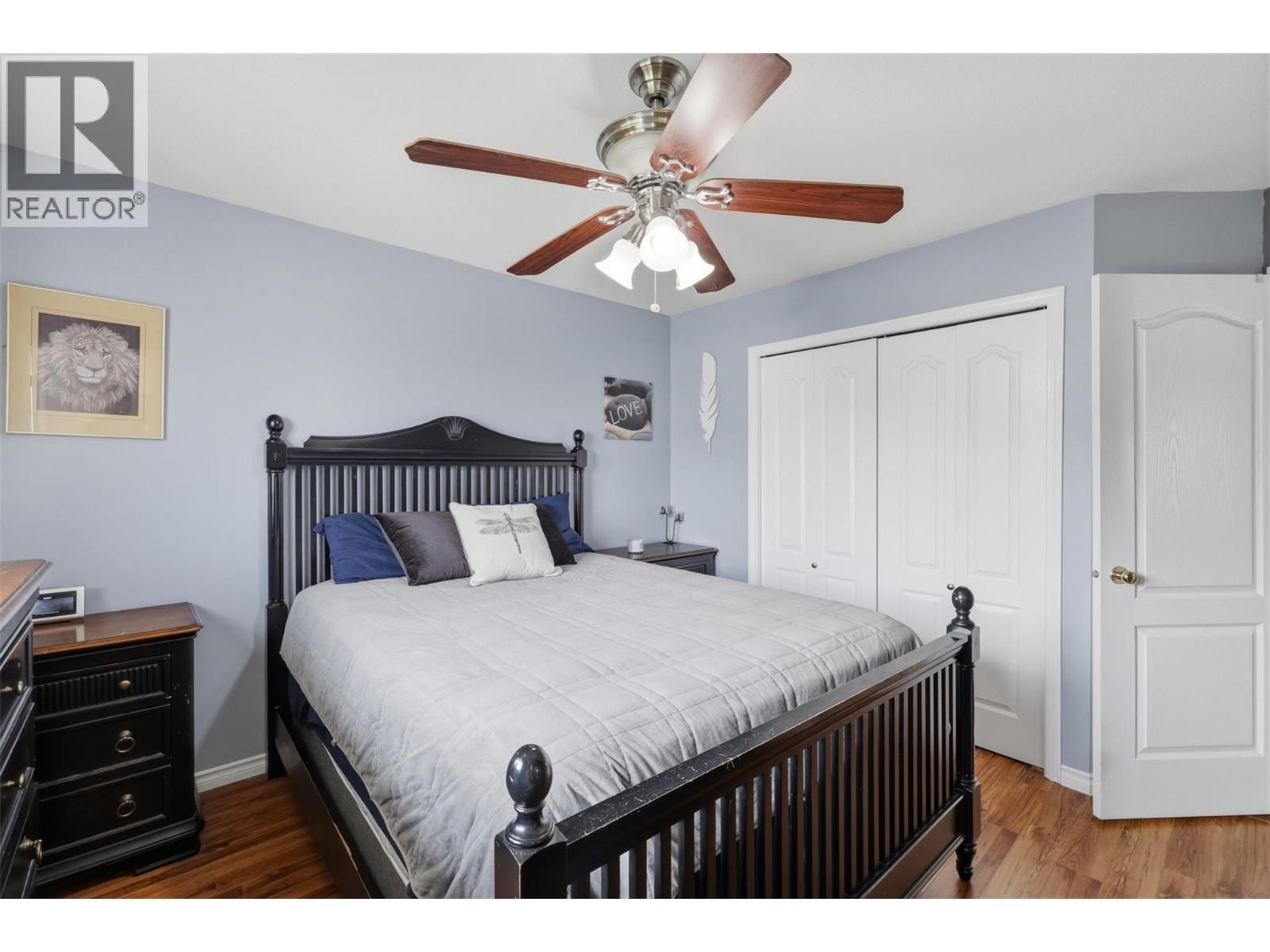 8857 Badger Drive, Kamloops, British Columbia  V2C 6V2 - Photo 19 - 10392958