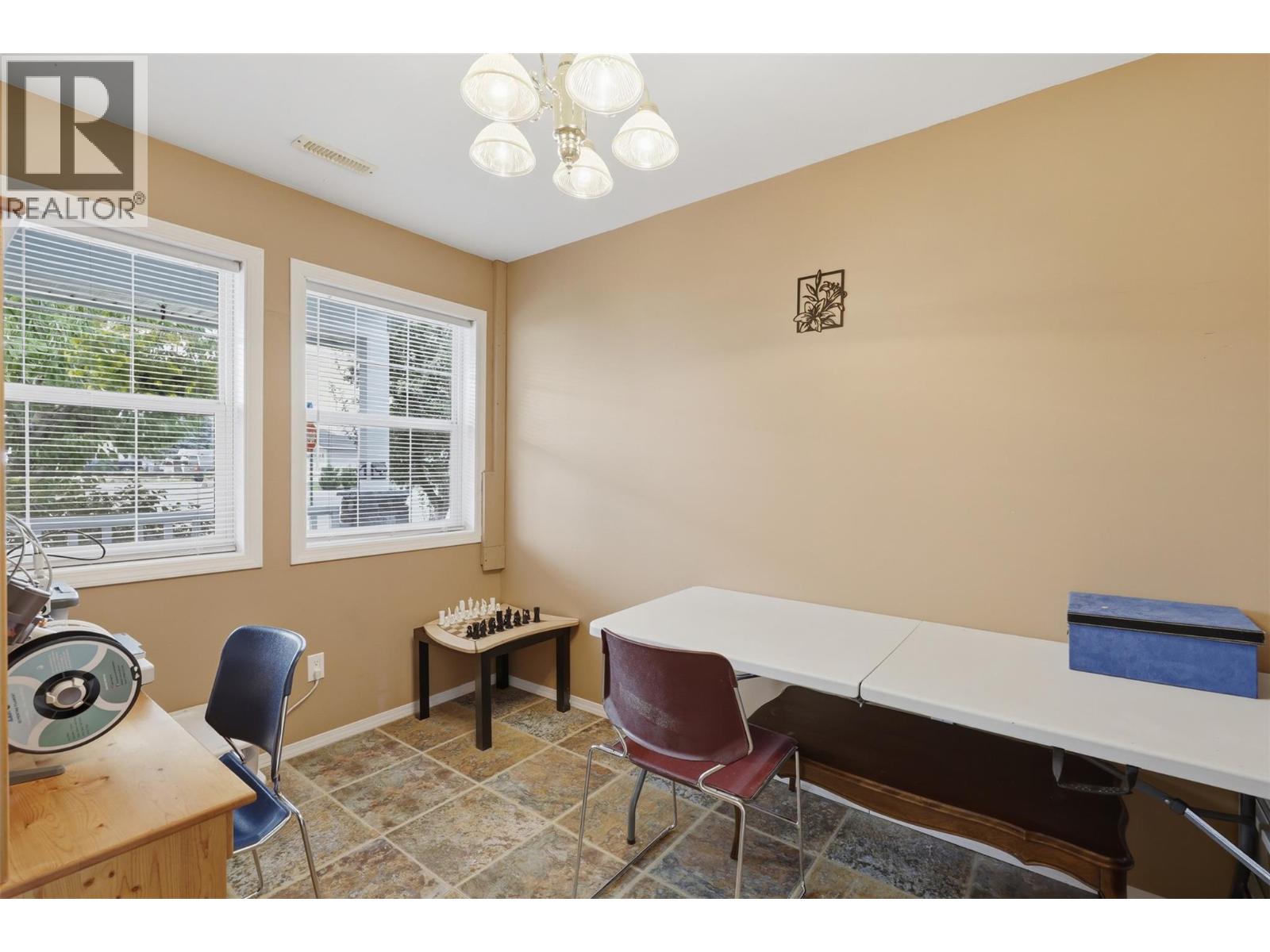 8857 Badger Drive, Kamloops, British Columbia  V2C 6V2 - Photo 21 - 10392958