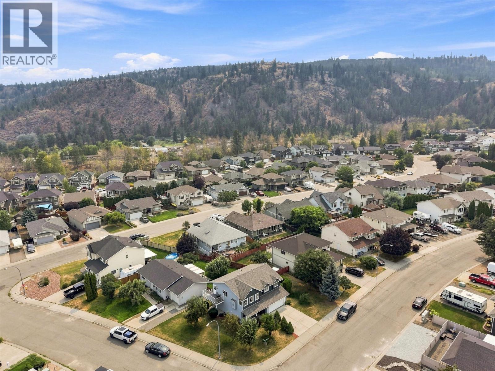 8857 Badger Drive, Kamloops, British Columbia  V2C 6V2 - Photo 38 - 10392958