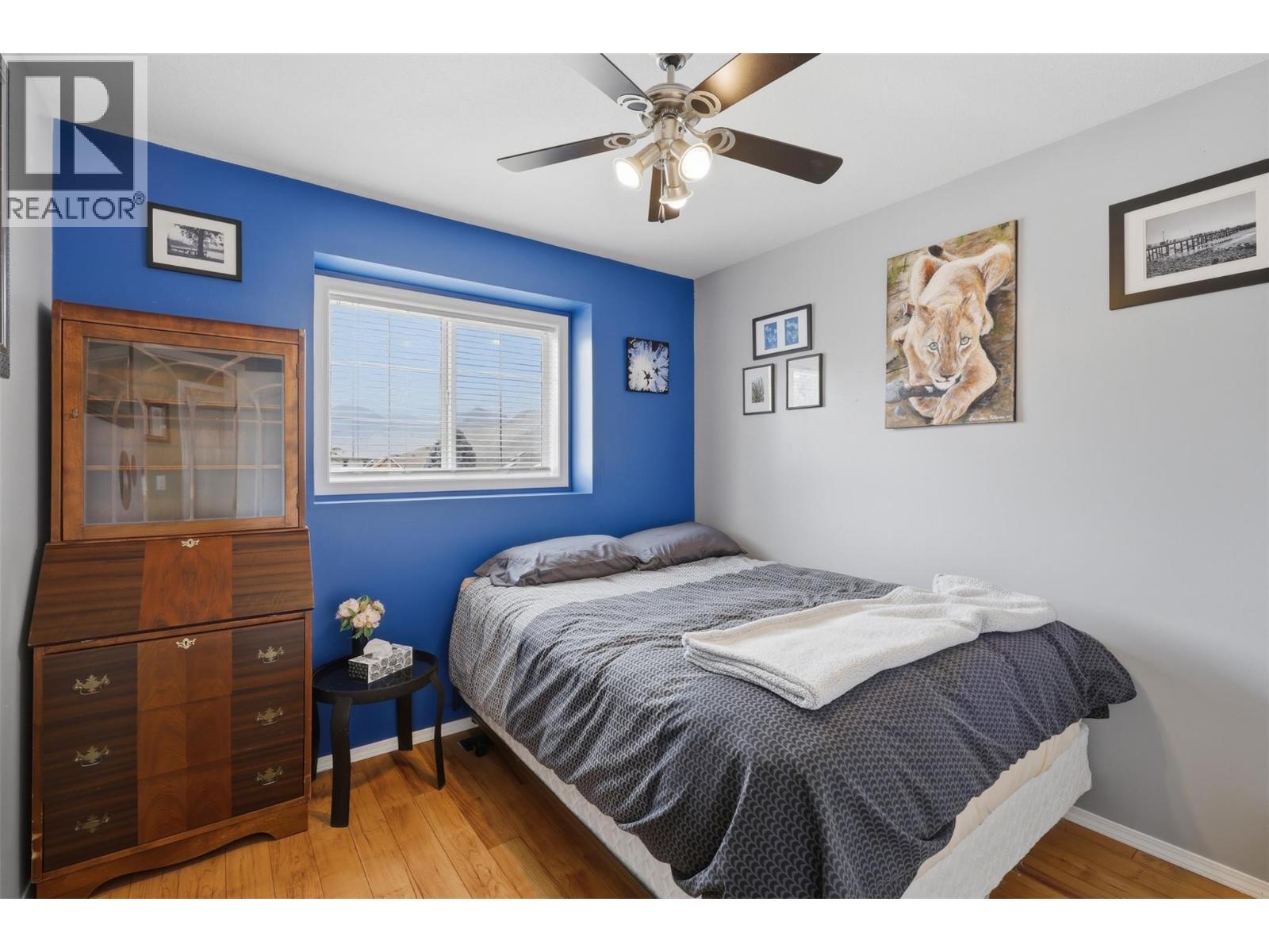 8857 Badger Drive, Kamloops, British Columbia  V2C 6V2 - Photo 43 - 10392958