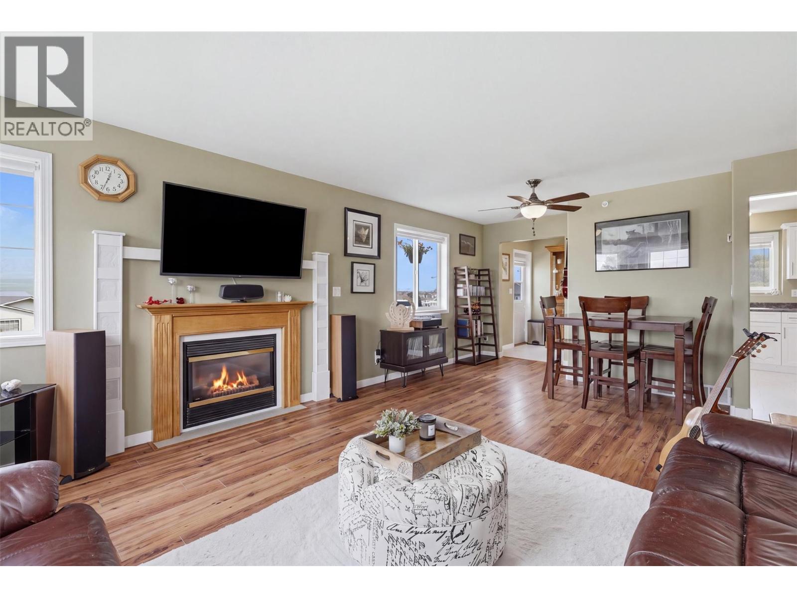 8857 Badger Drive, Kamloops, British Columbia  V2C 6V2 - Photo 10 - 10392958