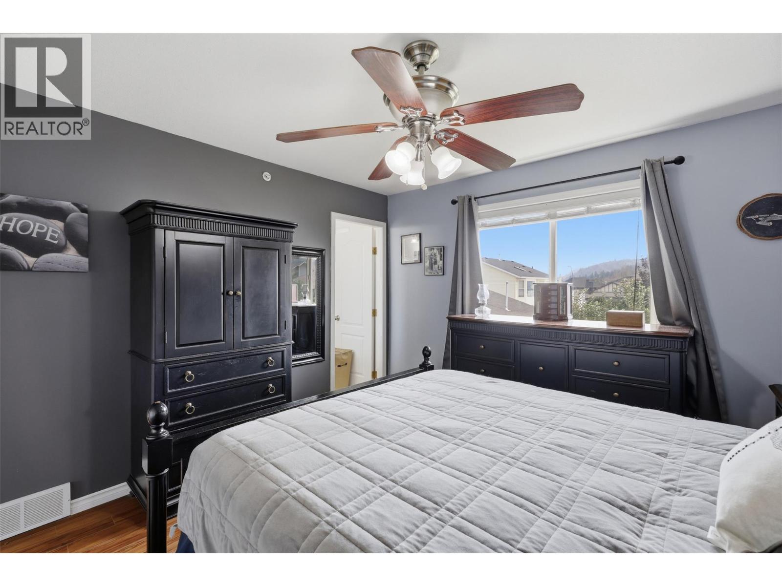 8857 Badger Drive, Kamloops, British Columbia  V2C 6V2 - Photo 44 - 10392958