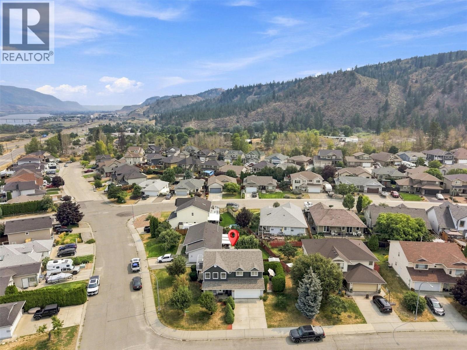8857 Badger Drive, Kamloops, British Columbia  V2C 6V2 - Photo 41 - 10392958