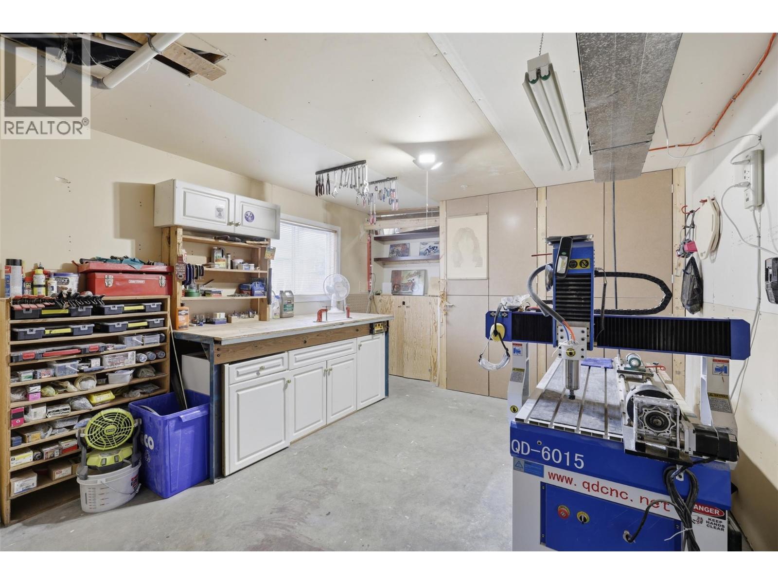 8857 Badger Drive, Kamloops, British Columbia  V2C 6V2 - Photo 29 - 10392958