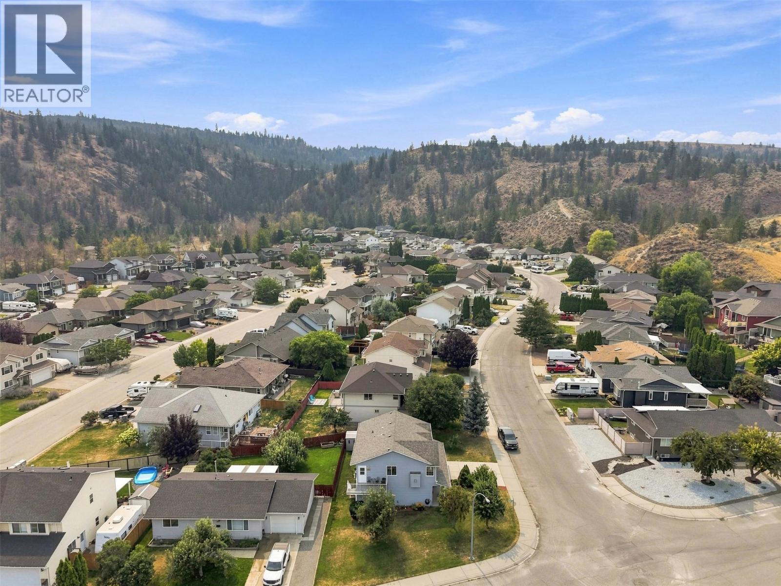 8857 Badger Drive, Kamloops, British Columbia  V2C 6V2 - Photo 37 - 10392958