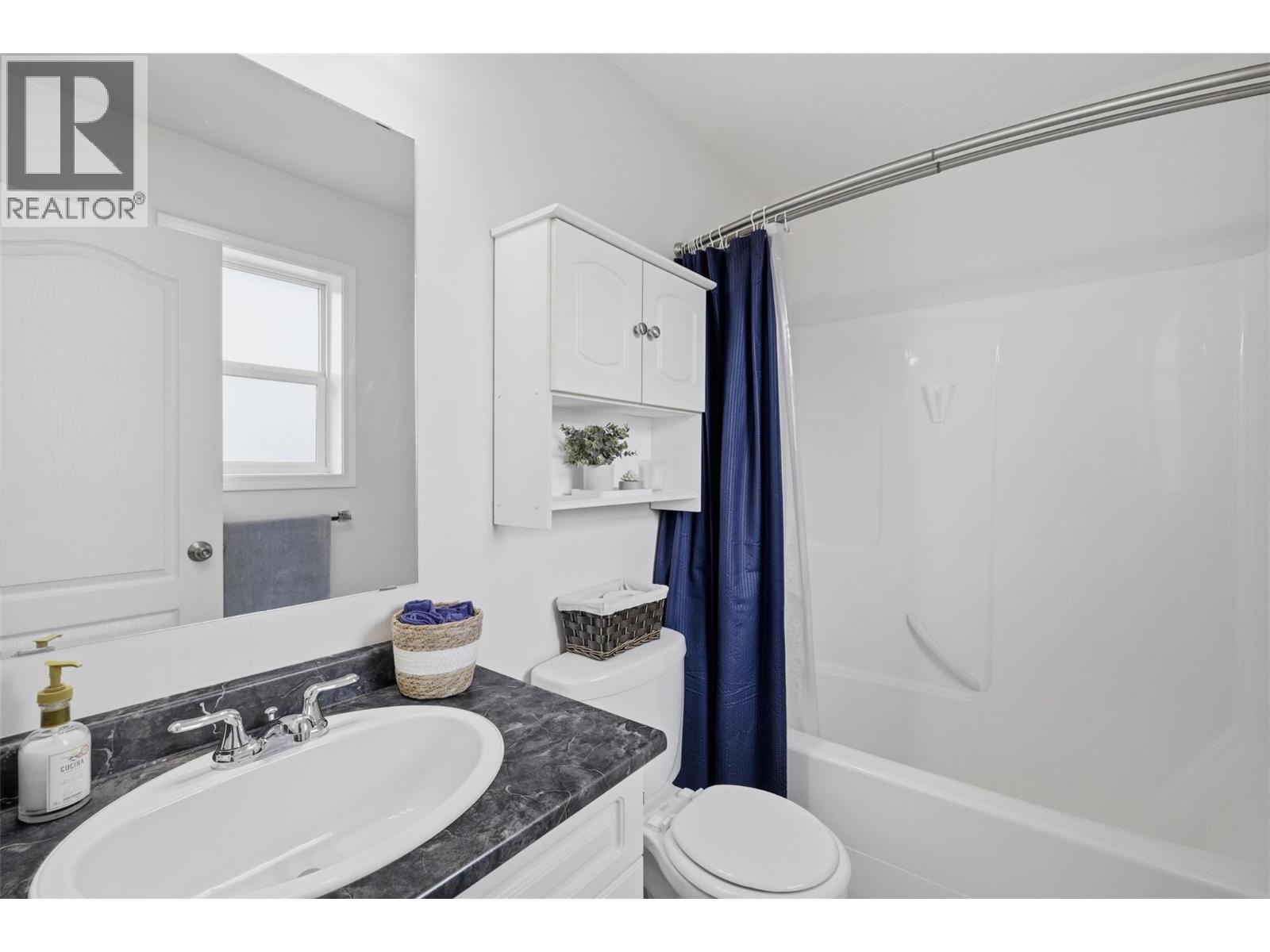 8857 Badger Drive, Kamloops, British Columbia  V2C 6V2 - Photo 45 - 10392958