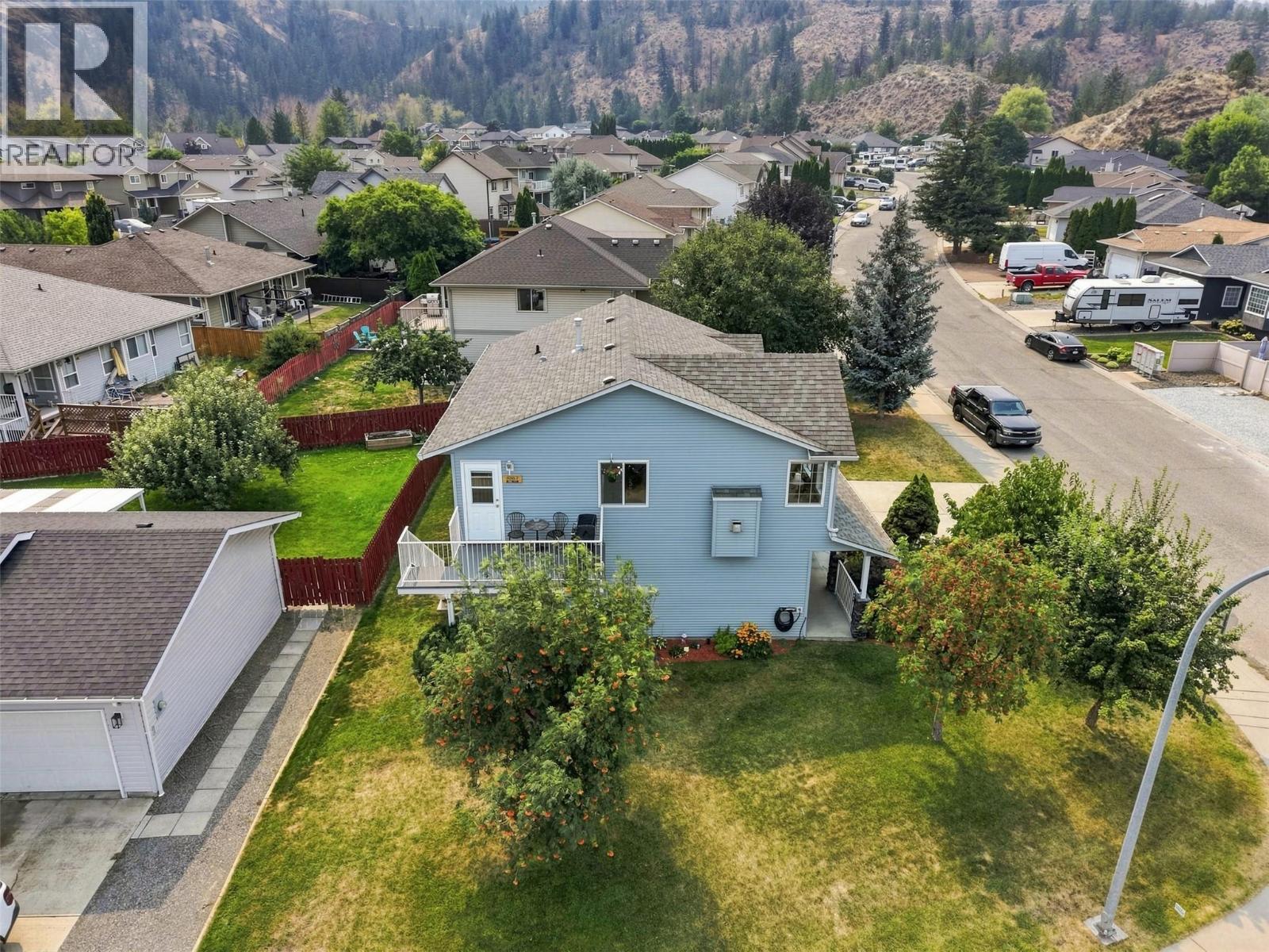 8857 Badger Drive, Kamloops, British Columbia  V2C 6V2 - Photo 30 - 10392958