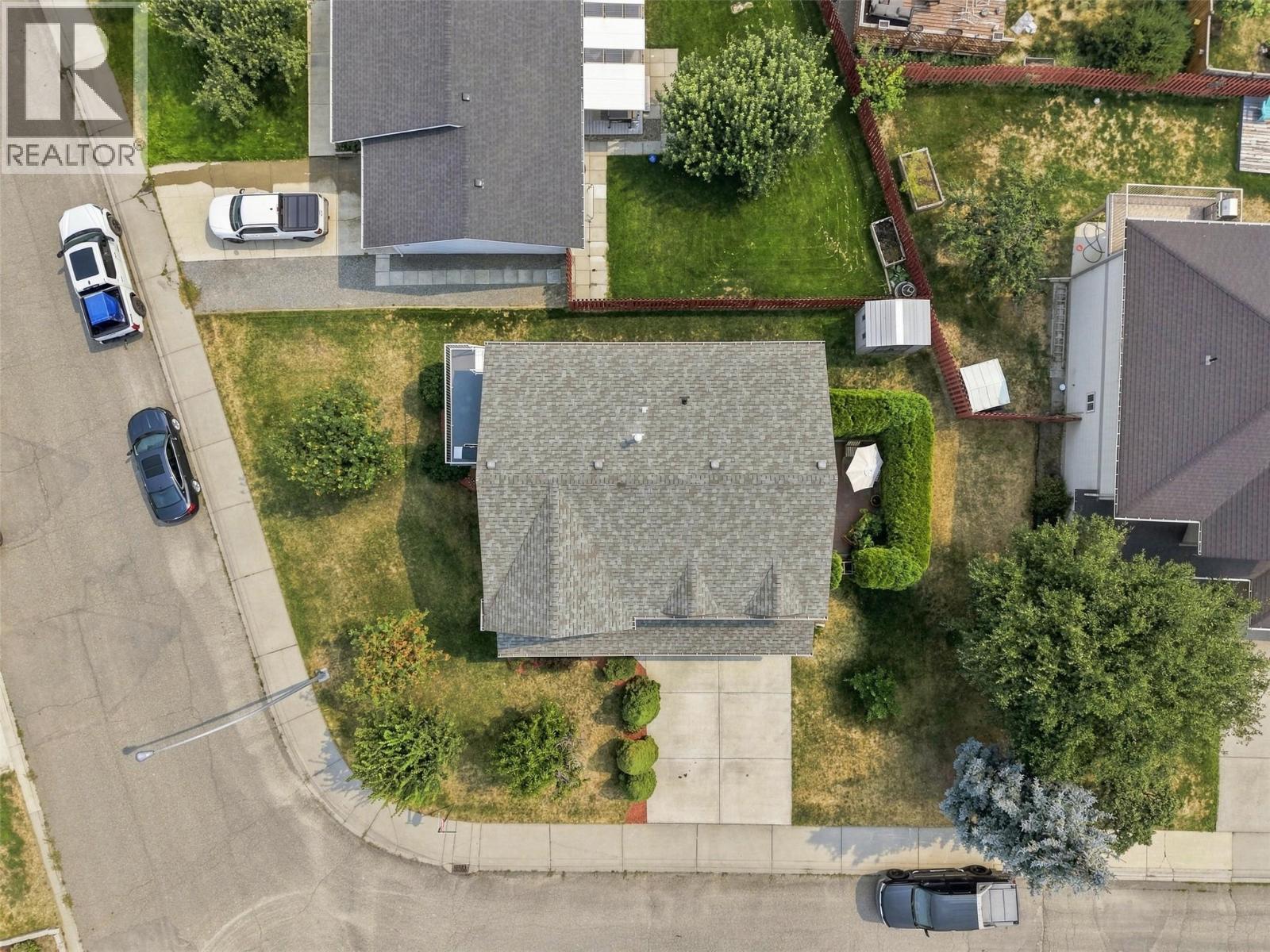 8857 Badger Drive, Kamloops, British Columbia  V2C 6V2 - Photo 33 - 10392958