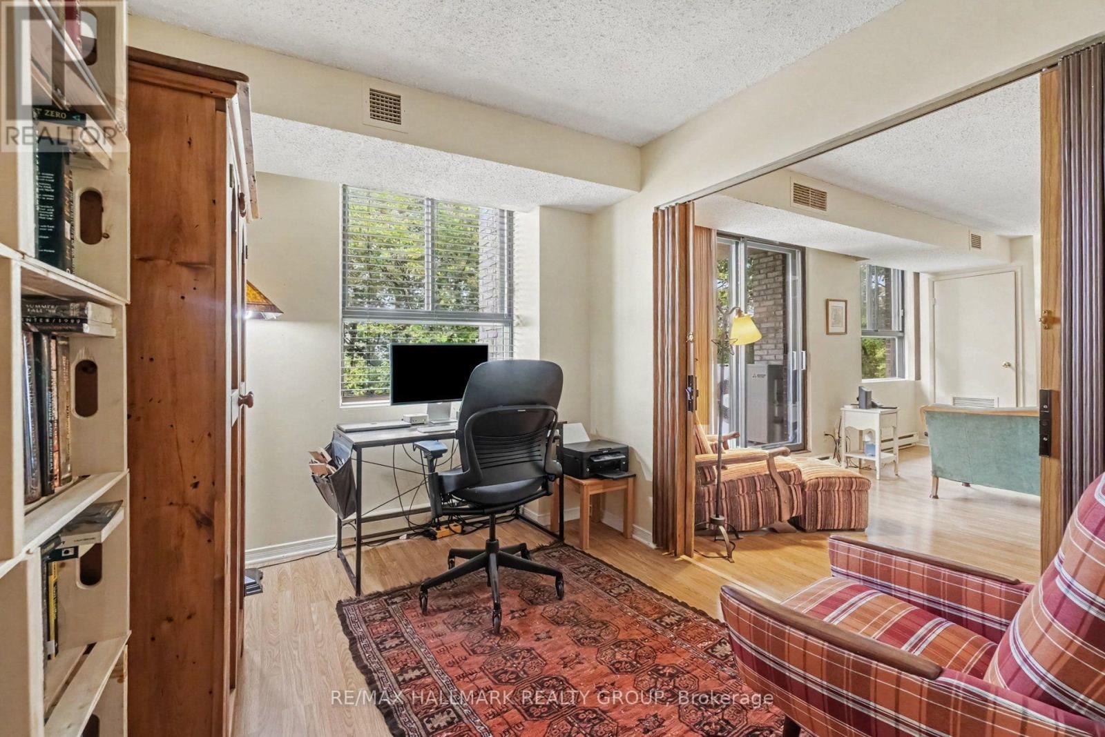 302 - 2850 Carling Avenue, Ottawa, Ontario  K2B 8M4 - Photo 10 - X13673988