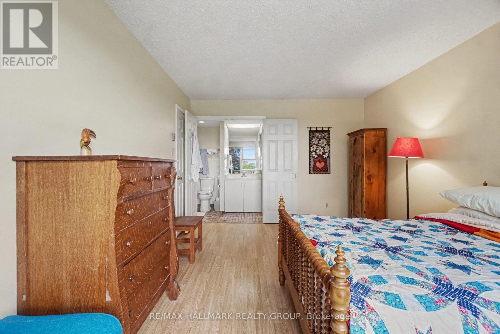 302 - 2850 Carling Avenue, Ottawa, Ontario  K2B 8M4 - Photo 11 - X13673988