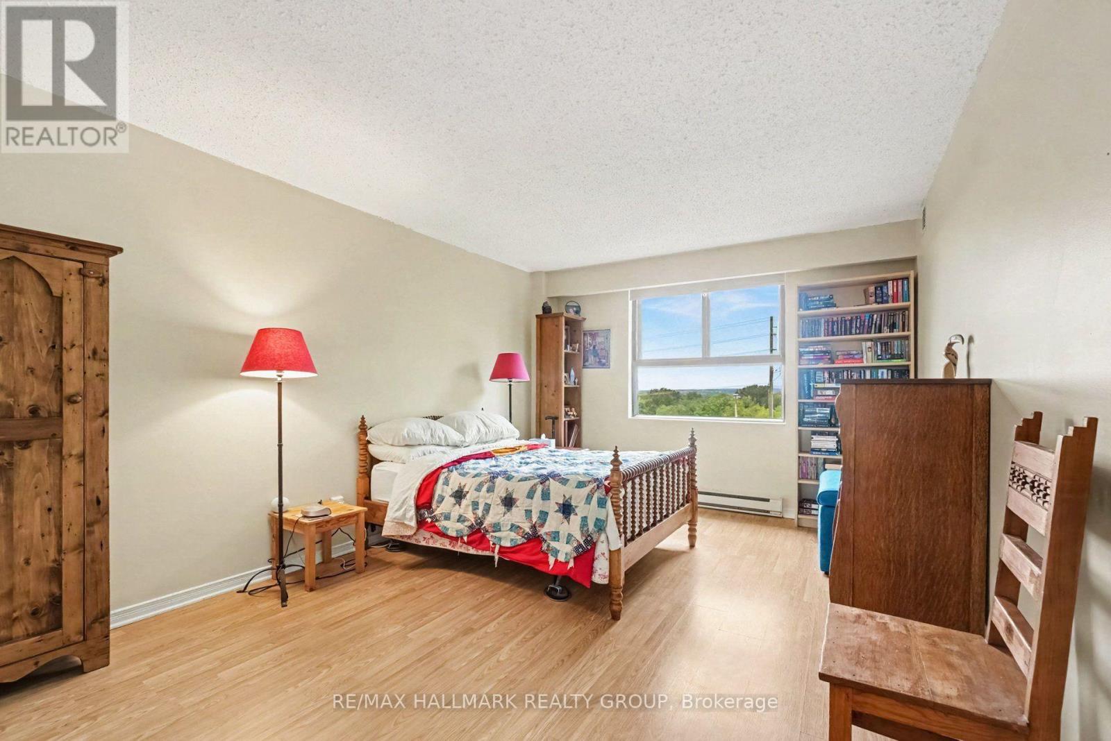 302 - 2850 Carling Avenue, Ottawa, Ontario  K2B 8M4 - Photo 12 - X13673988