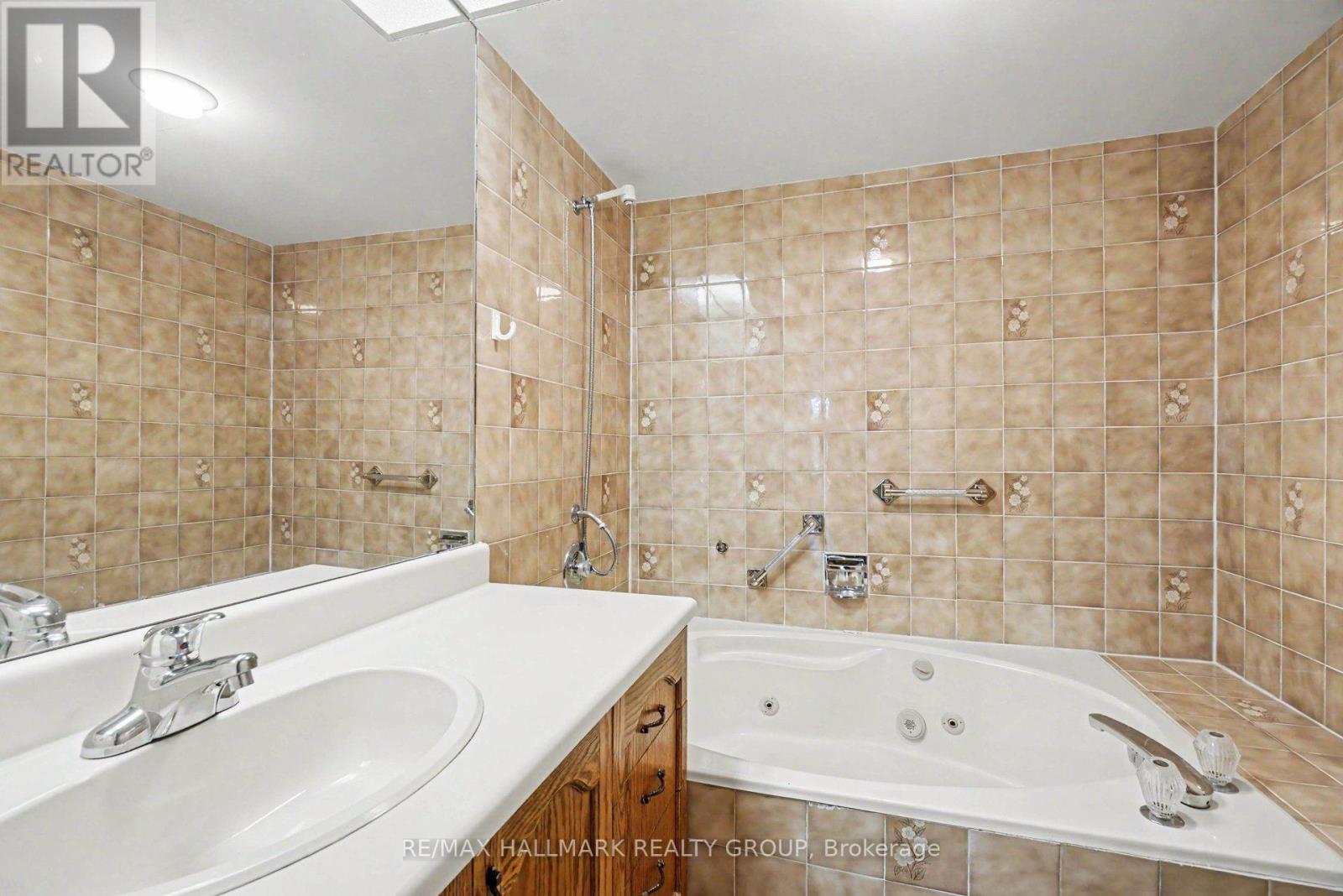 302 - 2850 Carling Avenue, Ottawa, Ontario  K2B 8M4 - Photo 15 - X13673988