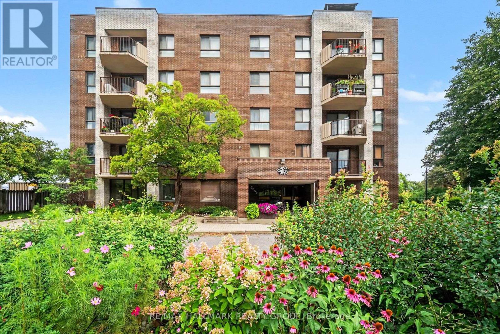 302 - 2850 Carling Avenue, Ottawa, Ontario  K2B 8M4 - Photo 2 - X13673988