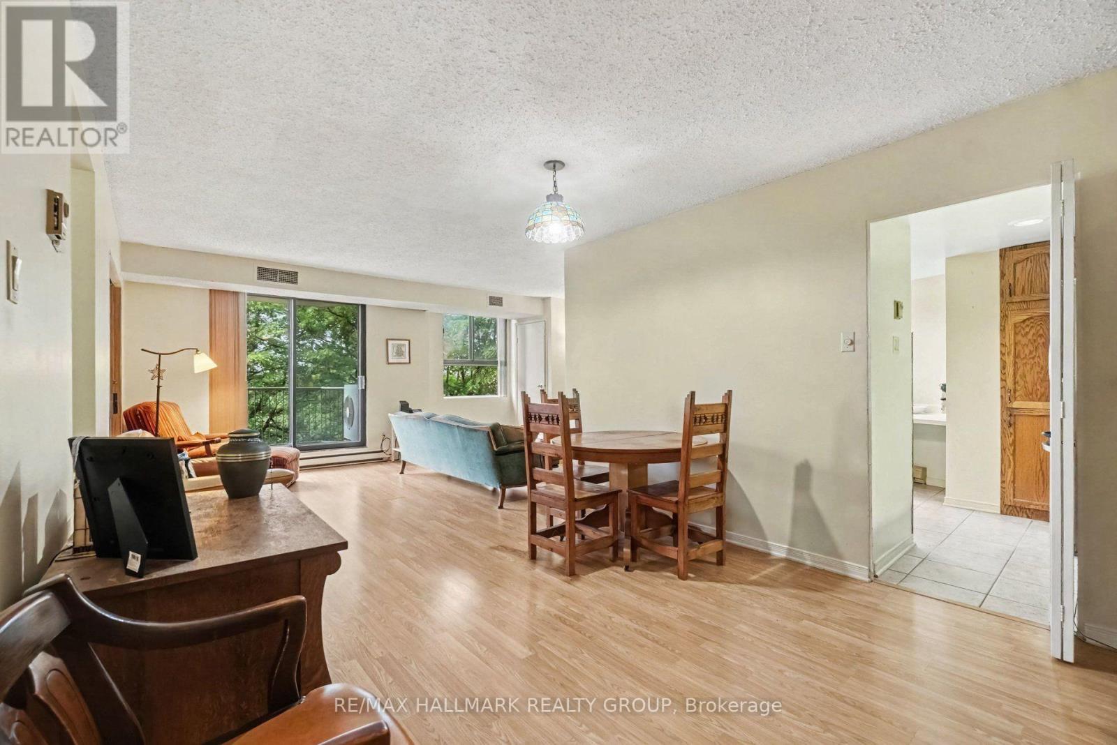 302 - 2850 Carling Avenue, Ottawa, Ontario  K2B 8M4 - Photo 6 - X13673988