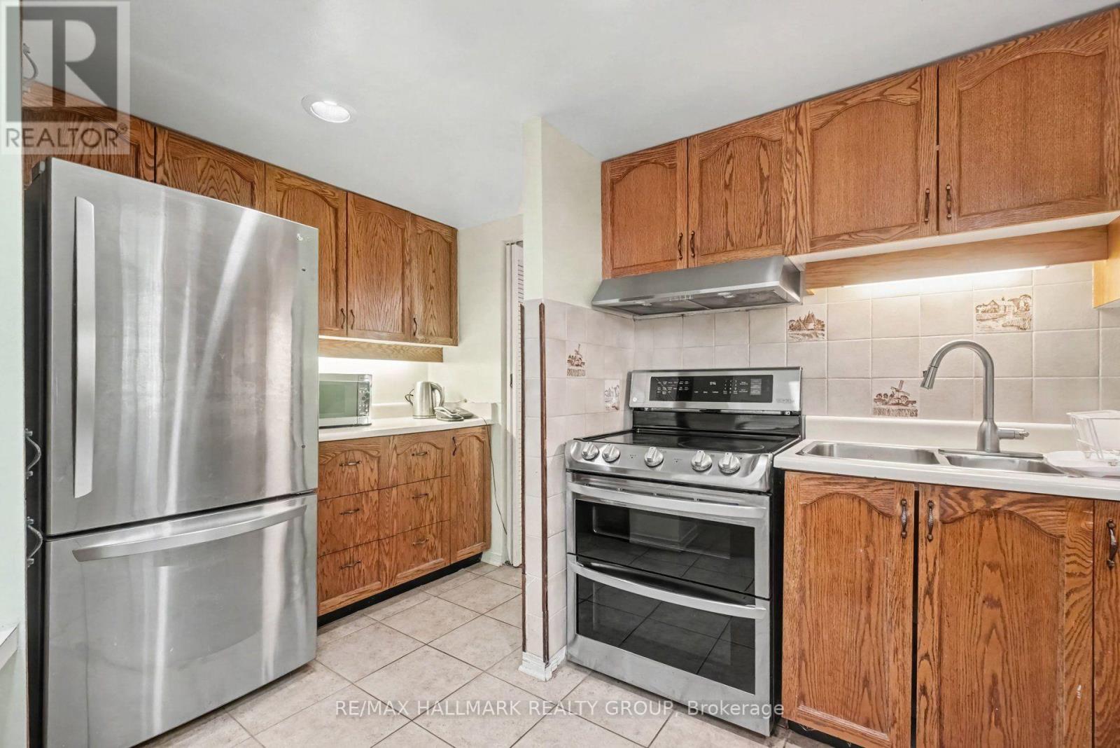 302 - 2850 Carling Avenue, Ottawa, Ontario  K2B 8M4 - Photo 8 - X13673988