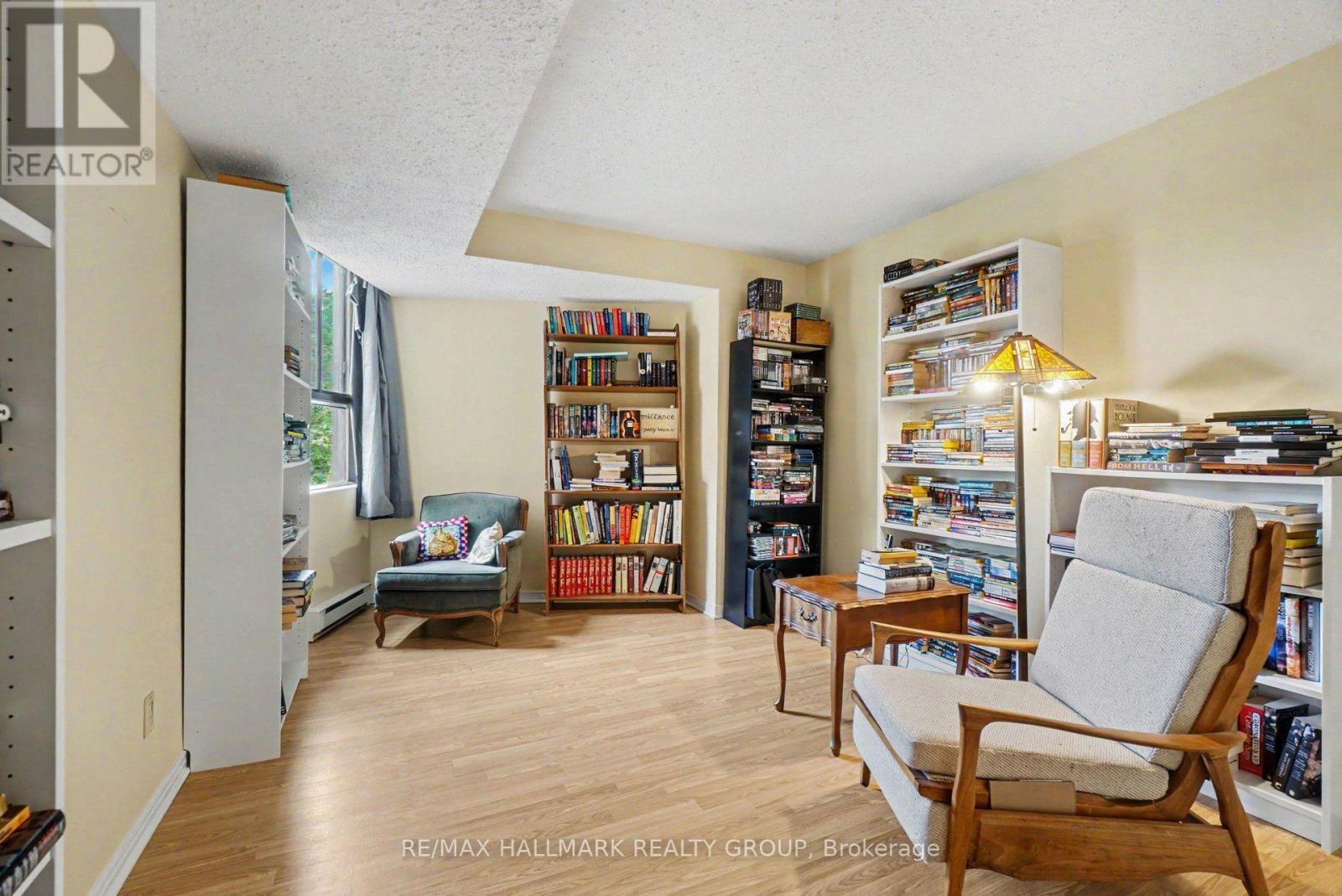 302 - 2850 Carling Avenue, Ottawa, Ontario  K2B 8M4 - Photo 9 - X13673988