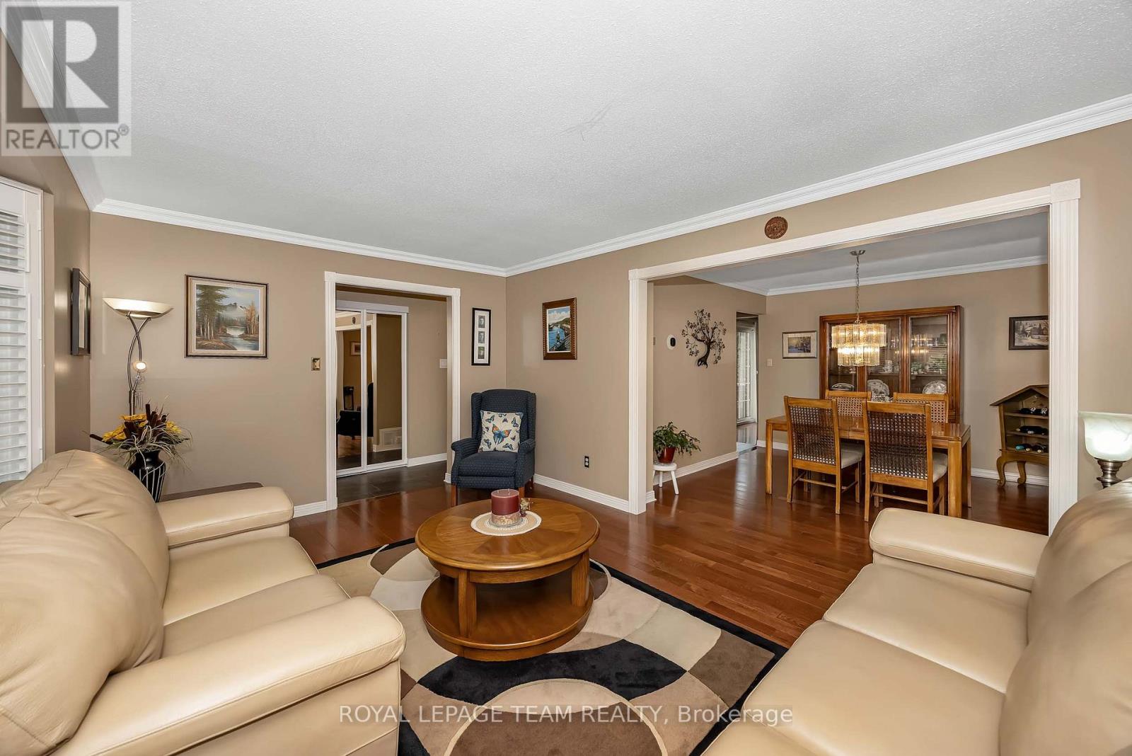 25 Tamblyn Crescent, Ottawa, Ontario  K2L 3A5 - Photo 10 - X13674008