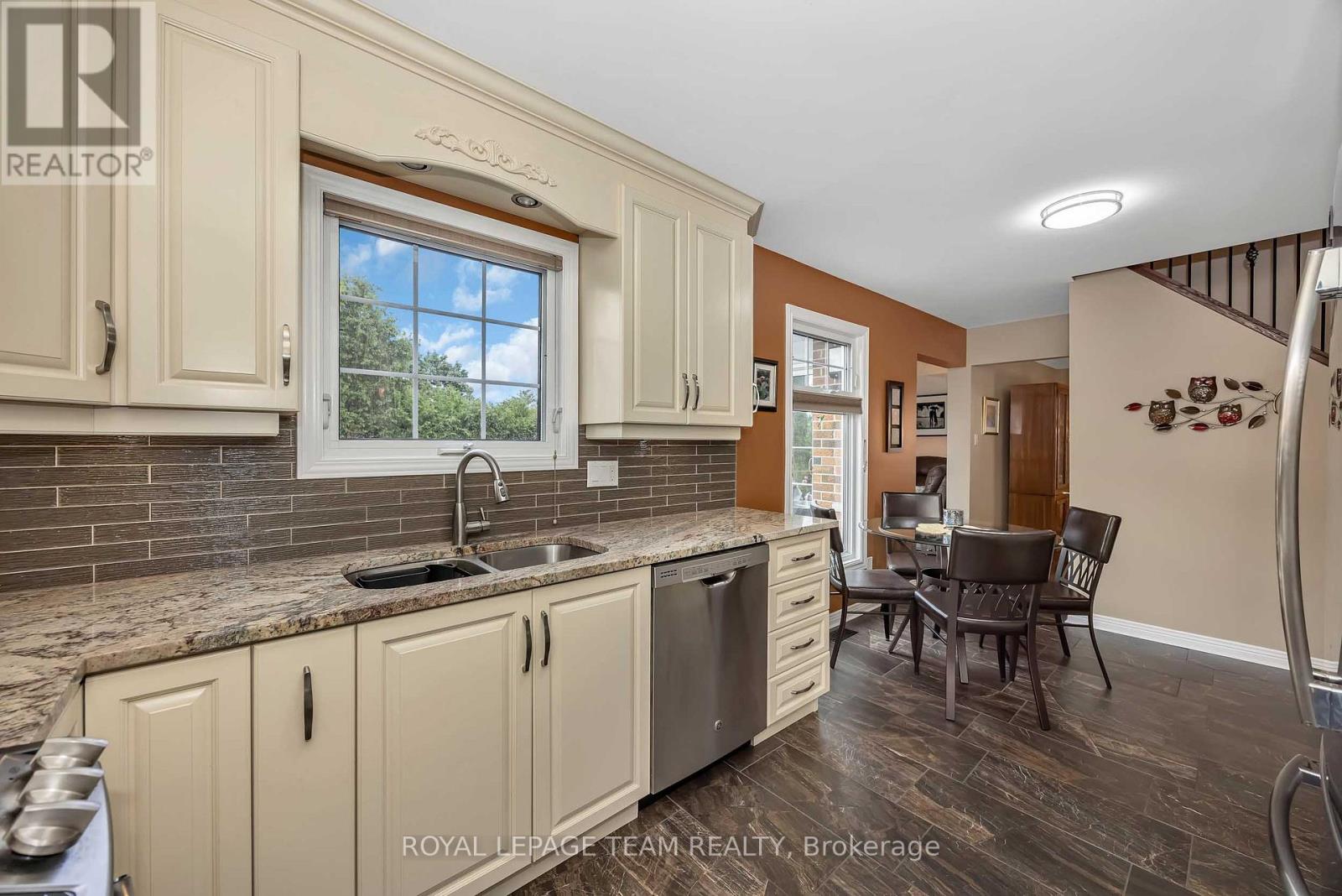 25 Tamblyn Crescent, Ottawa, Ontario  K2L 3A5 - Photo 13 - X13674008