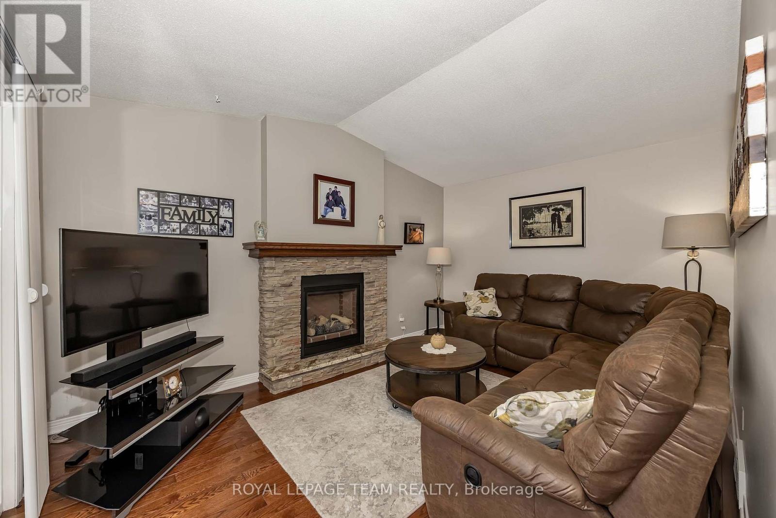 25 Tamblyn Crescent, Ottawa, Ontario  K2L 3A5 - Photo 17 - X13674008