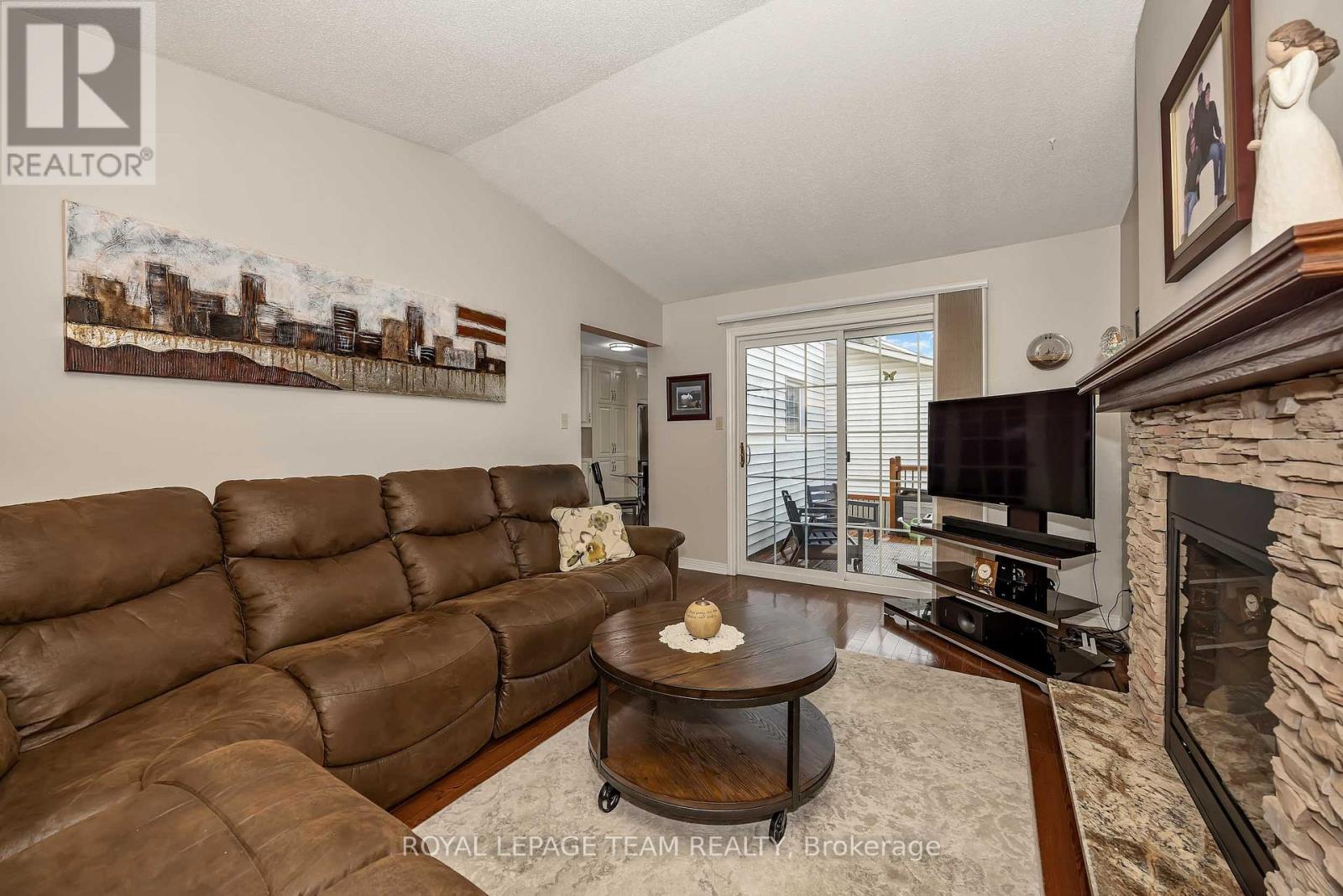 25 Tamblyn Crescent, Ottawa, Ontario  K2L 3A5 - Photo 18 - X13674008
