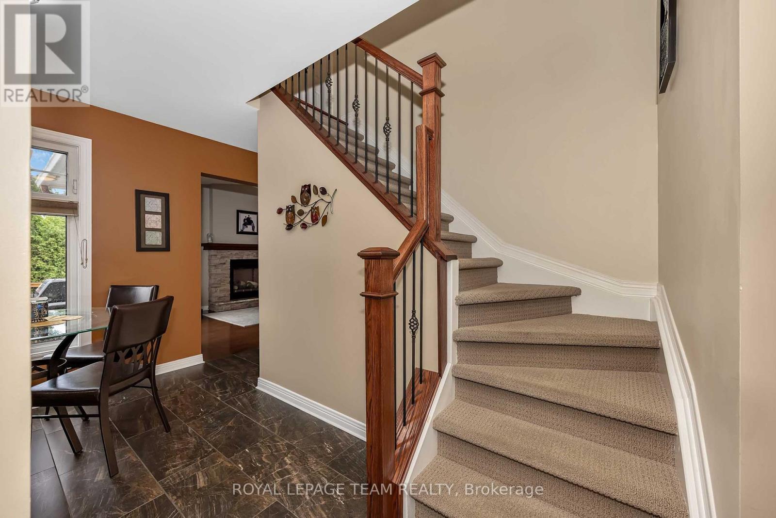 25 Tamblyn Crescent, Ottawa, Ontario  K2L 3A5 - Photo 21 - X13674008