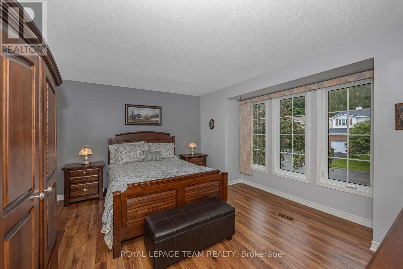 25 Tamblyn Crescent, Ottawa, Ontario  K2L 3A5 - Photo 22 - X13674008