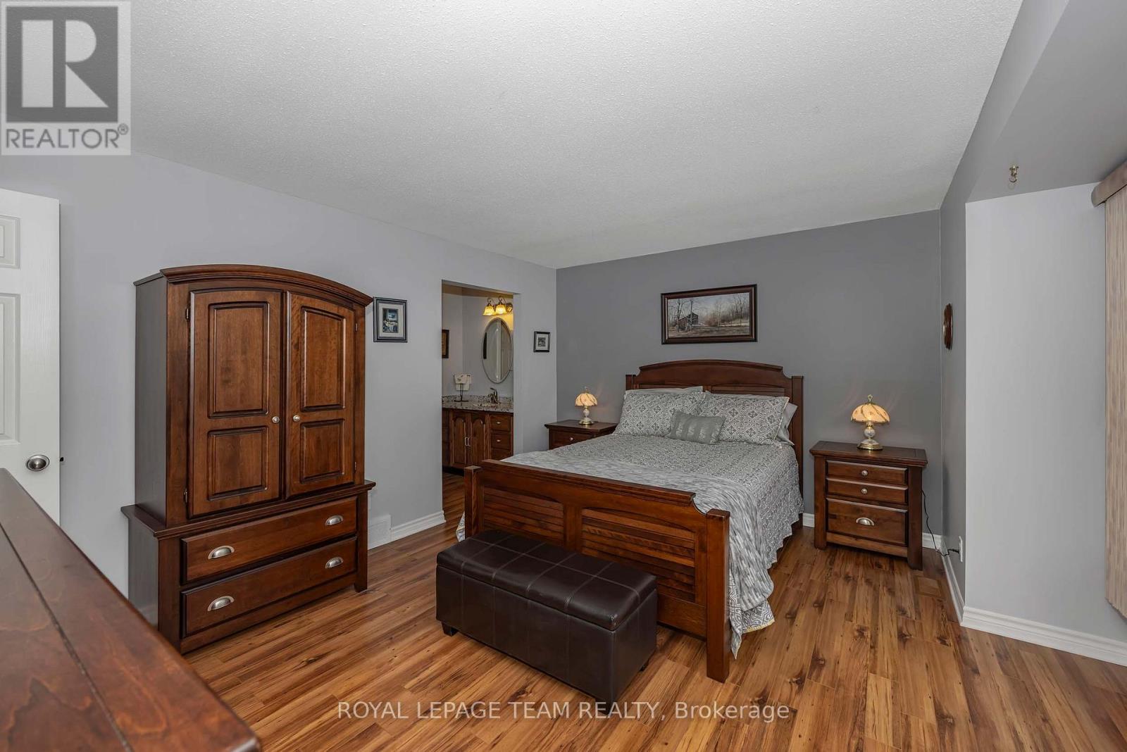 25 Tamblyn Crescent, Ottawa, Ontario  K2L 3A5 - Photo 23 - X13674008
