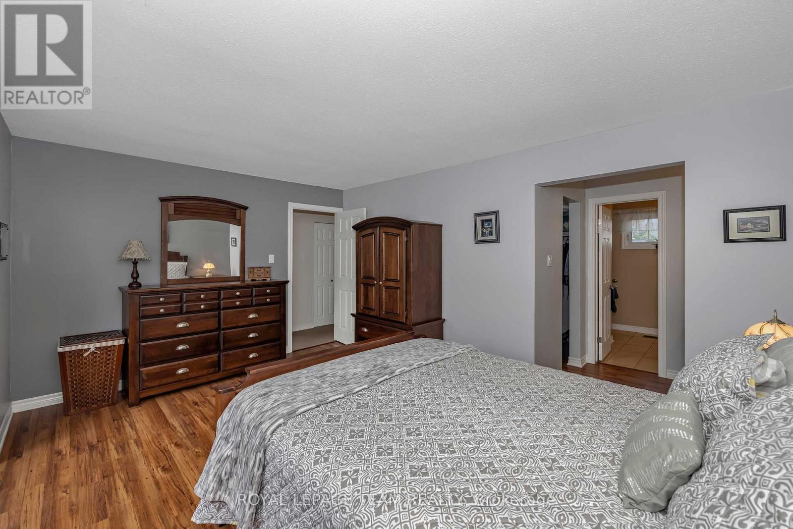 25 Tamblyn Crescent, Ottawa, Ontario  K2L 3A5 - Photo 24 - X13674008