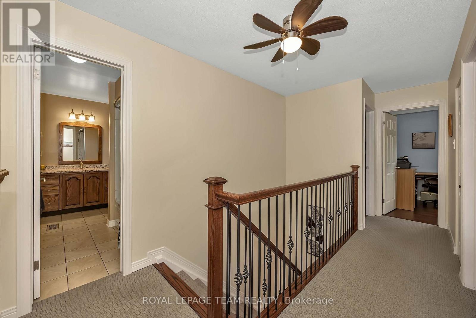 25 Tamblyn Crescent, Ottawa, Ontario  K2L 3A5 - Photo 29 - X13674008